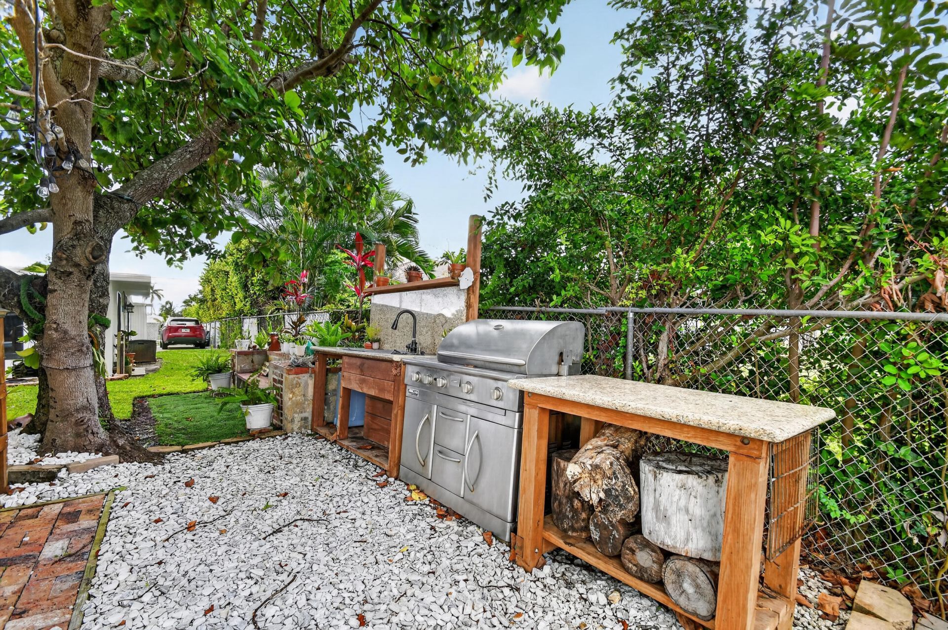 7951 W Lake Drive, Lake Clarke Shores, FL 33406 Photo
