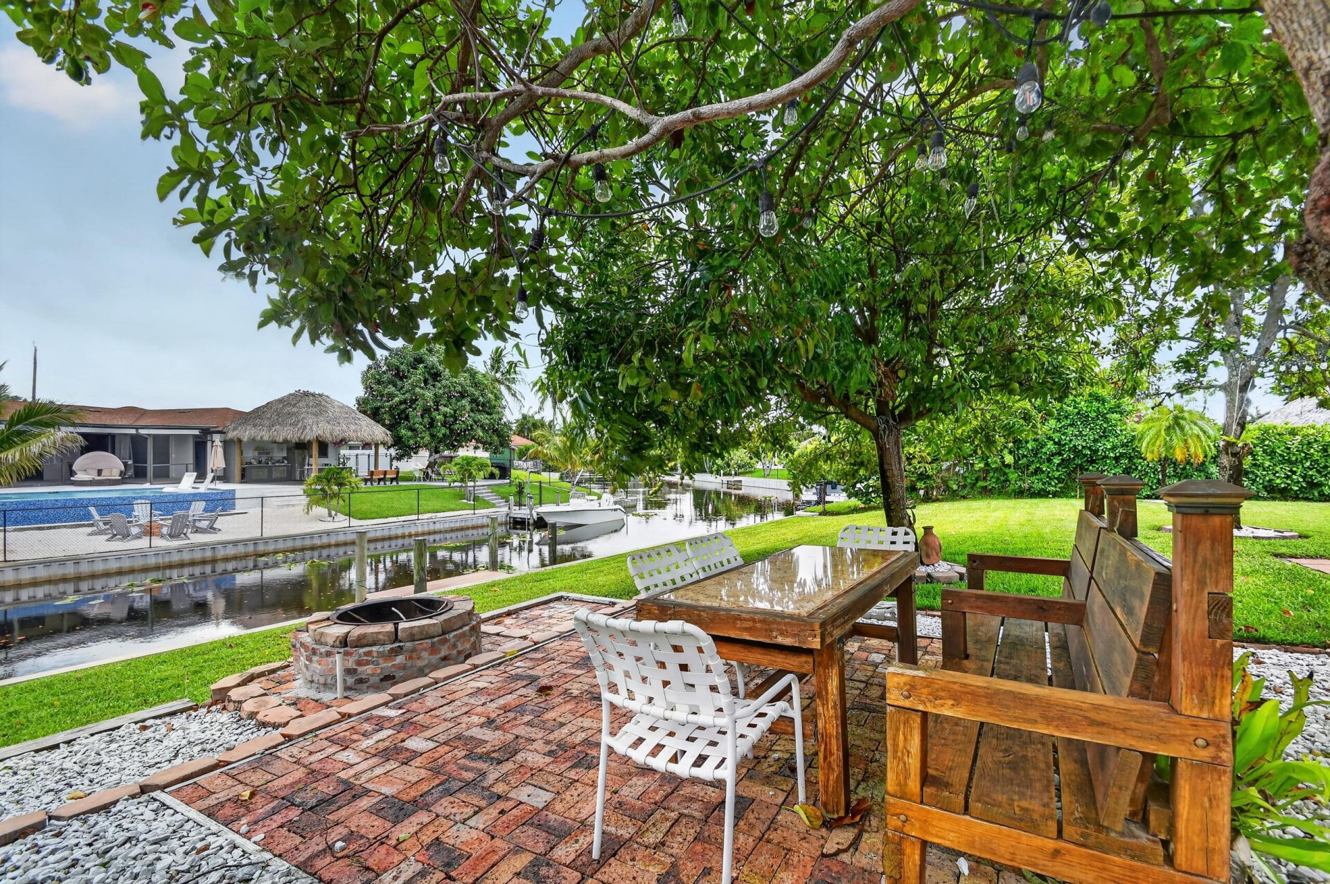 7951 W Lake Drive, Lake Clarke Shores, FL 33406 Photo