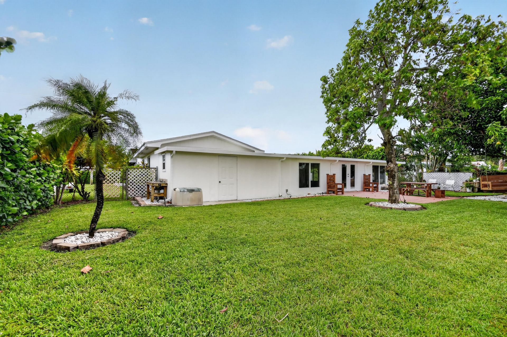 7951 W Lake Drive, Lake Clarke Shores, FL 33406 Photo