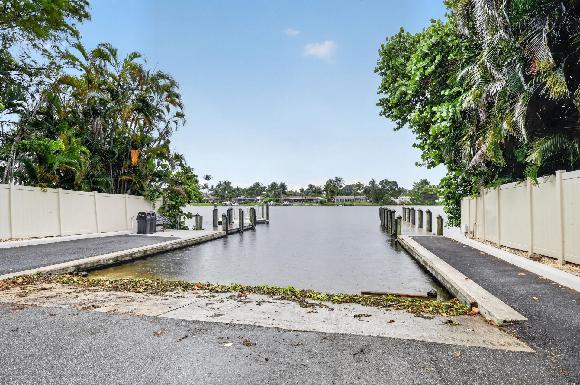 7951 W Lake Drive, Lake Clarke Shores, FL 33406 Photo