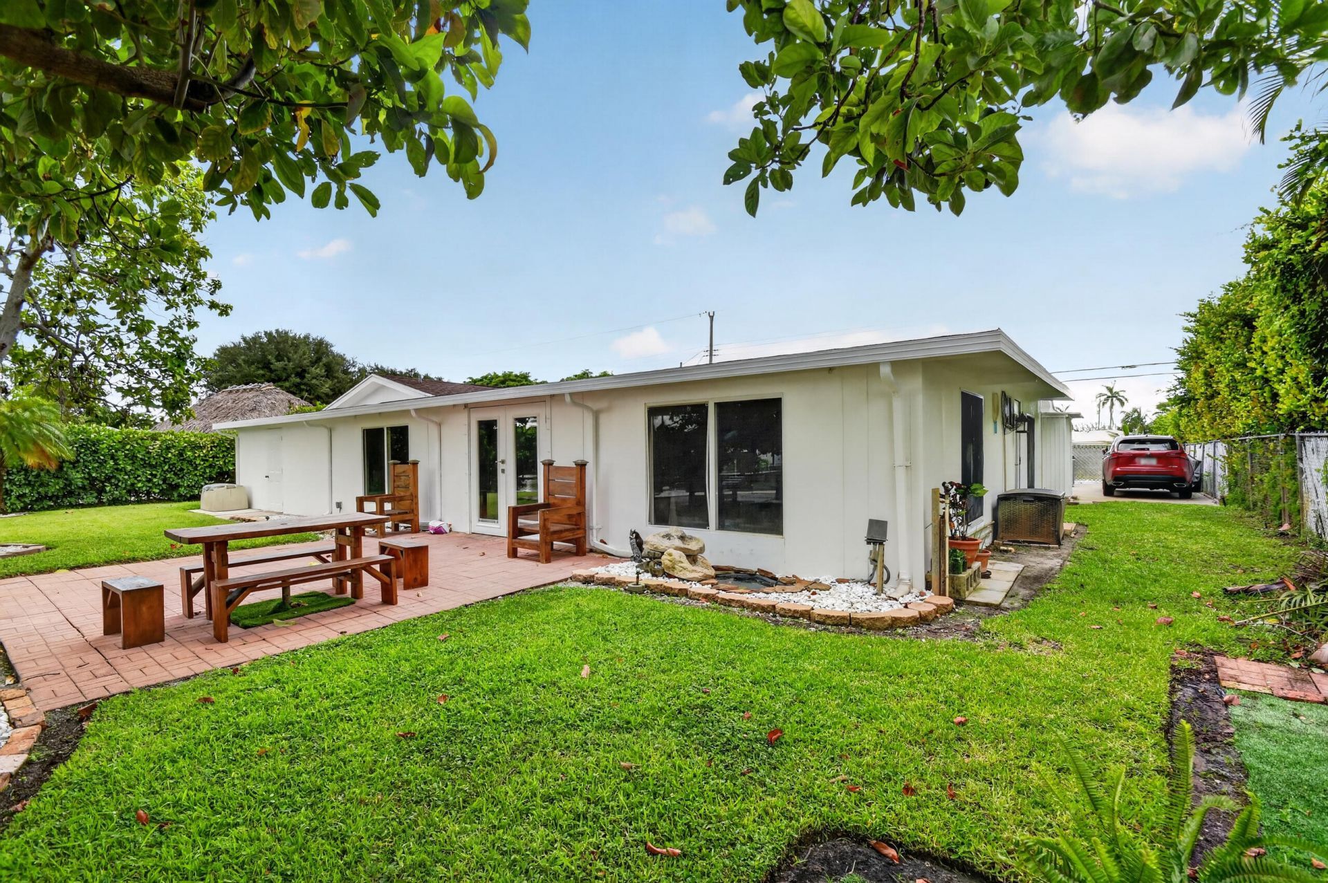 7951 W Lake Drive, Lake Clarke Shores, FL 33406 Photo
