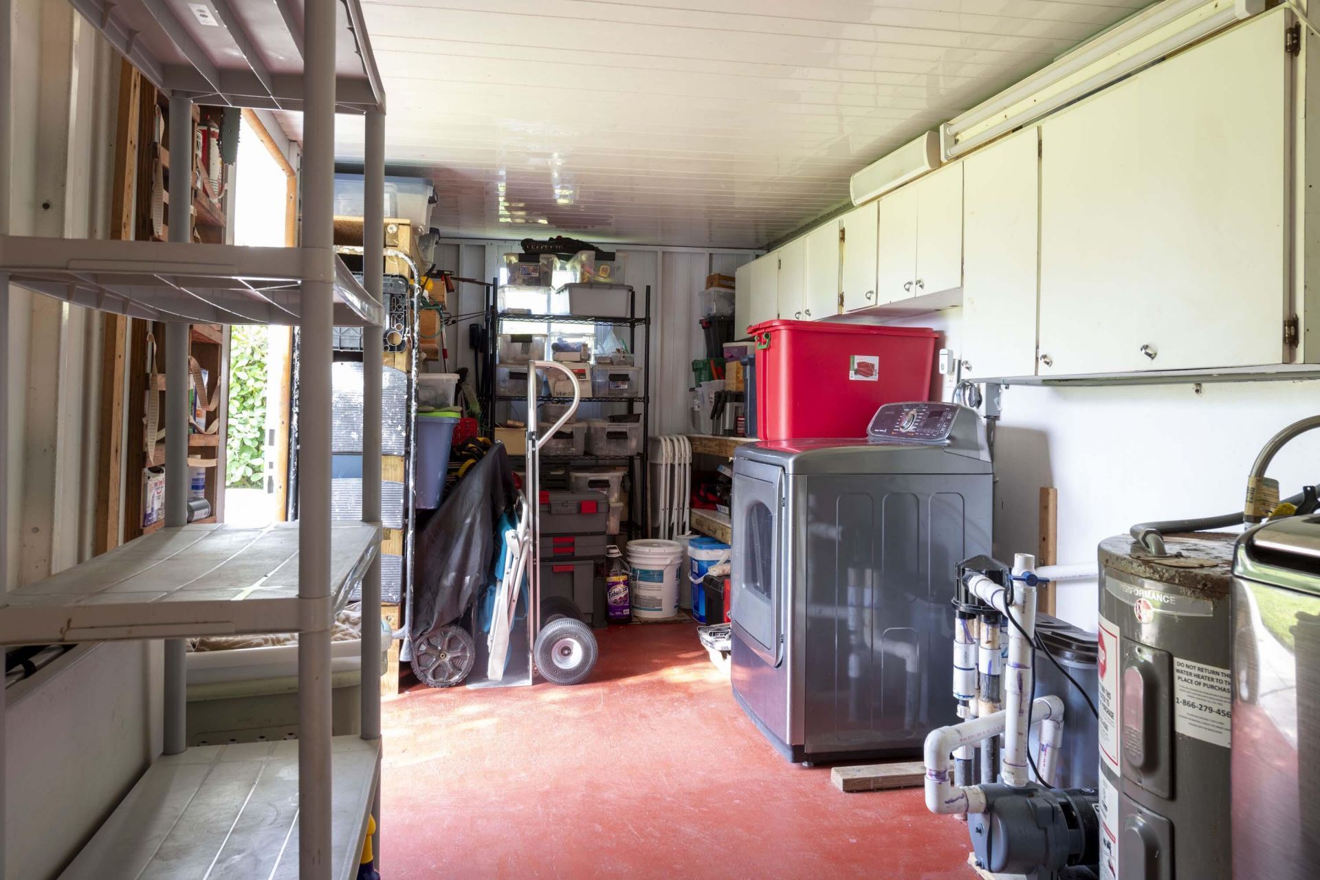 7951 W Lake Drive, Lake Clarke Shores, FL 33406 Photo