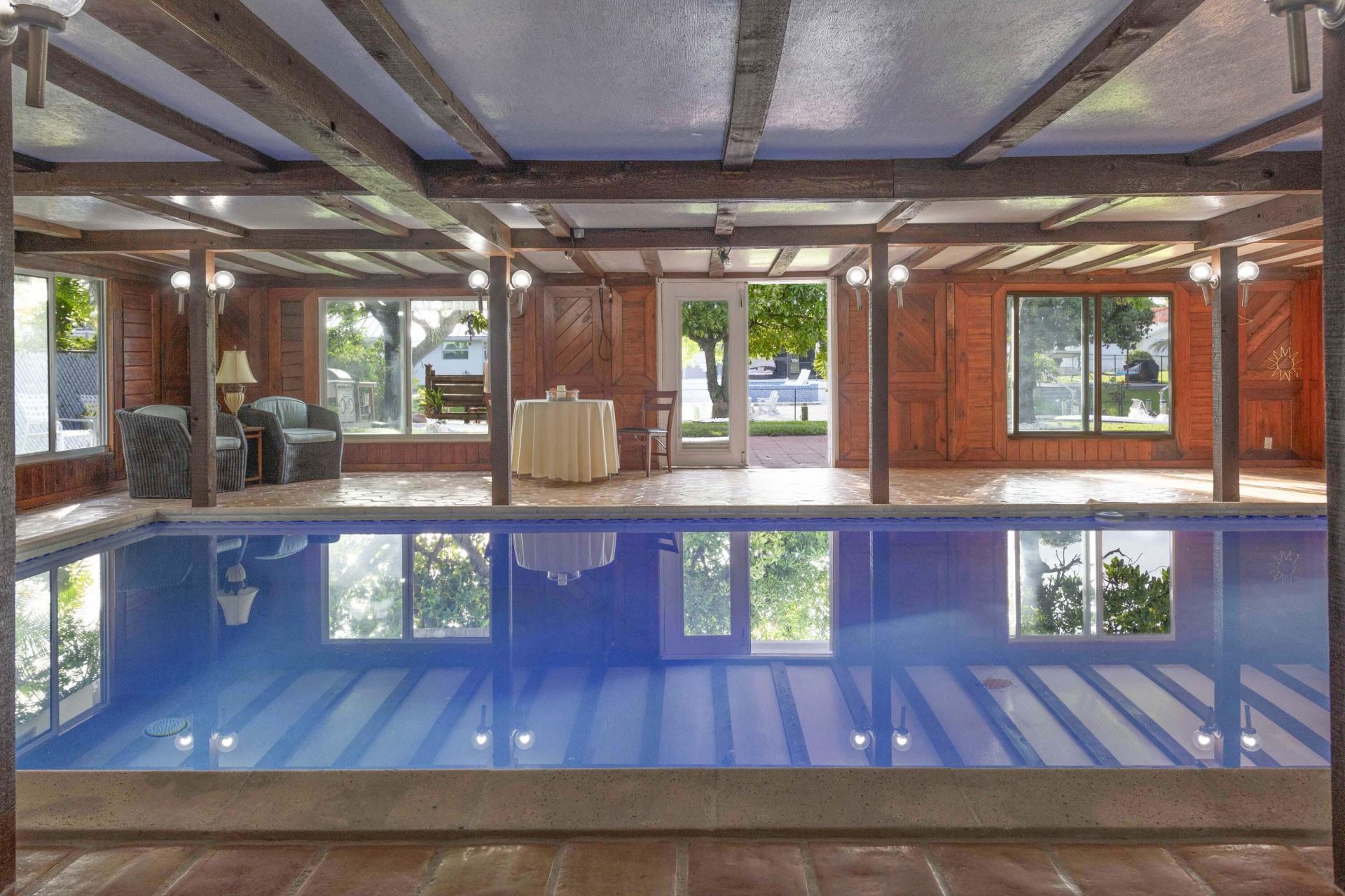7951 W Lake Drive, Lake Clarke Shores, FL 33406 Photo