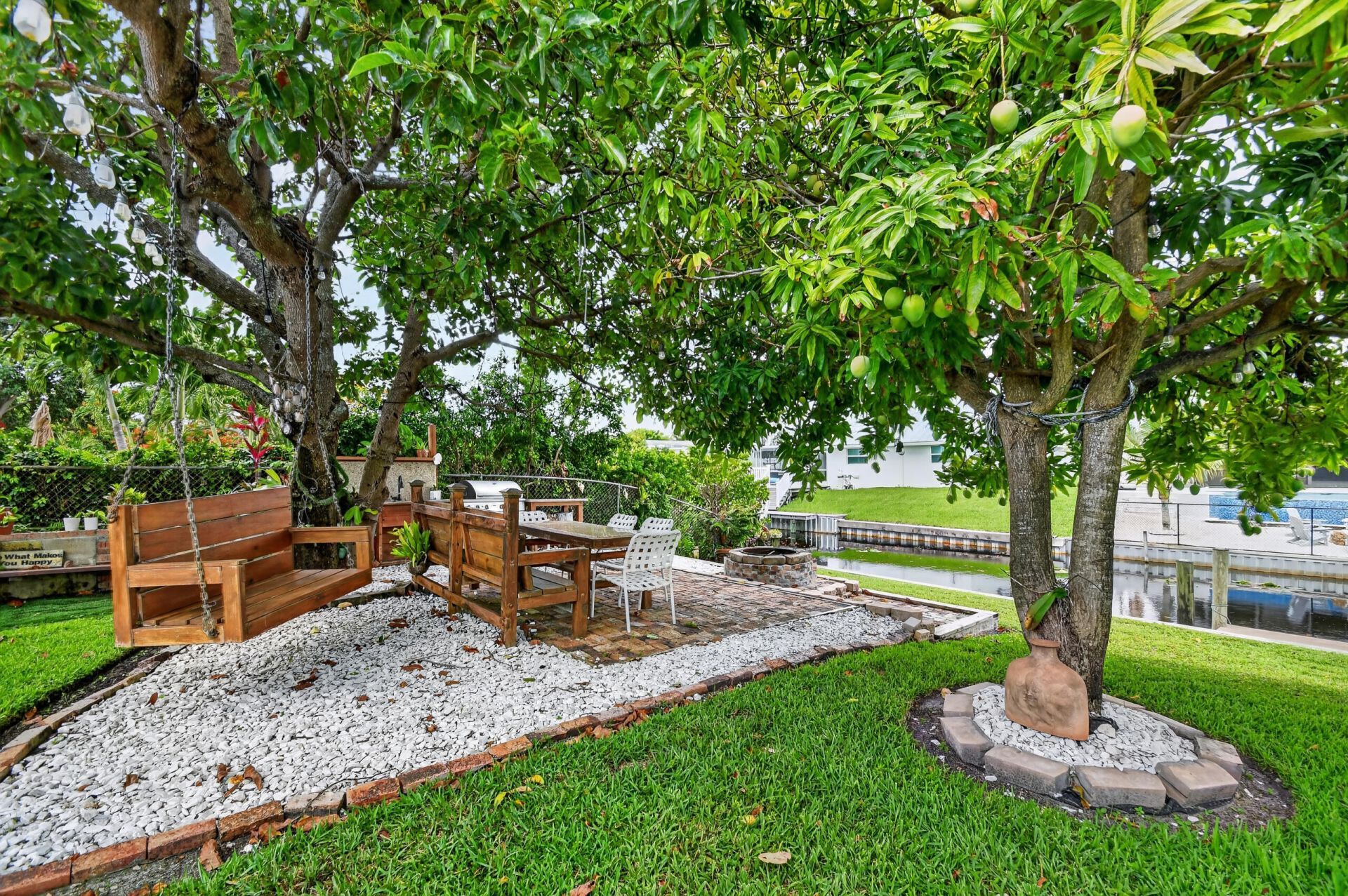 7951 W Lake Drive, Lake Clarke Shores, FL 33406 Photo