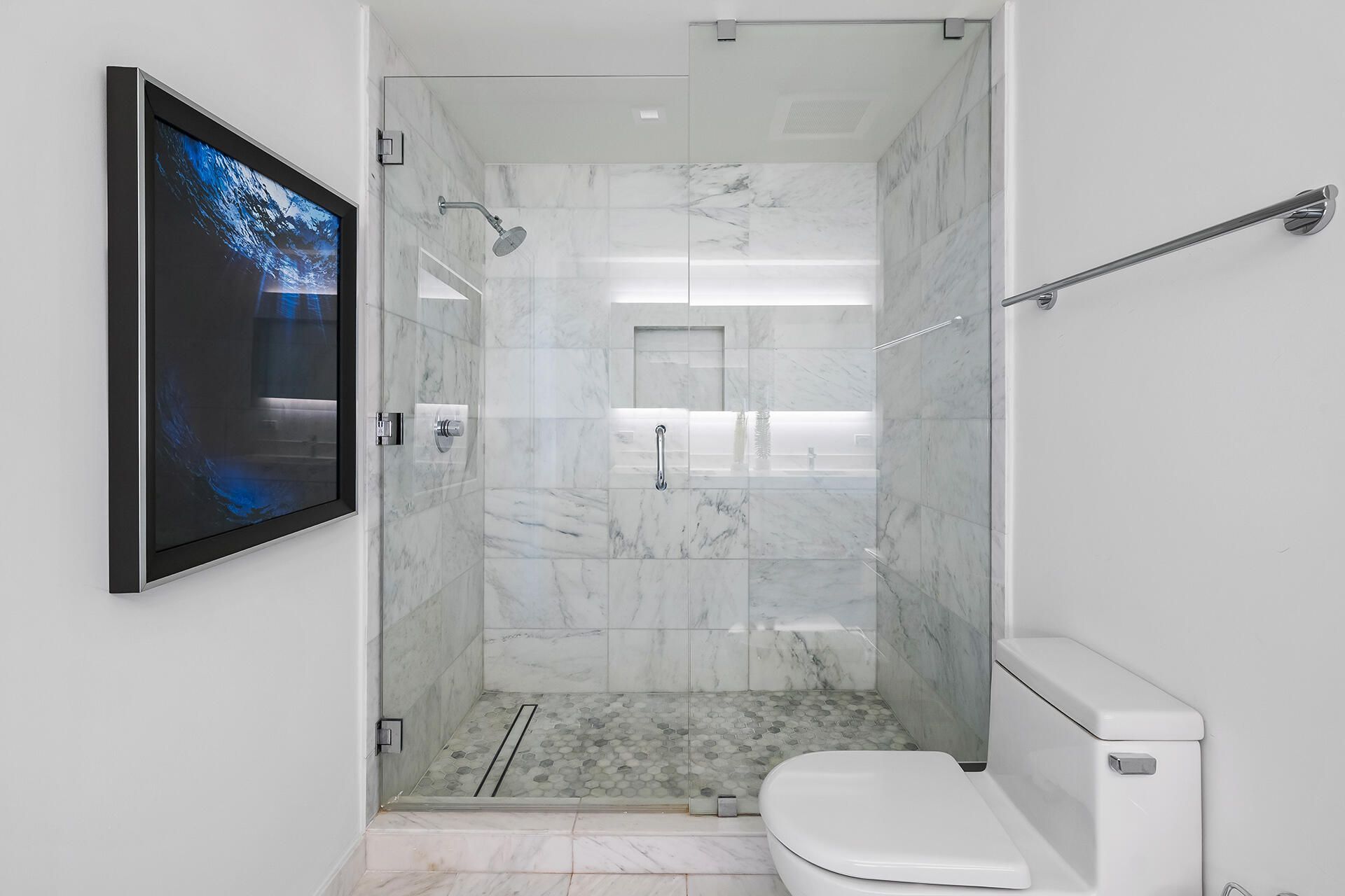 401 N Birch Road, Unit 916, Fort Lauderdale, FL 33304 Photo
