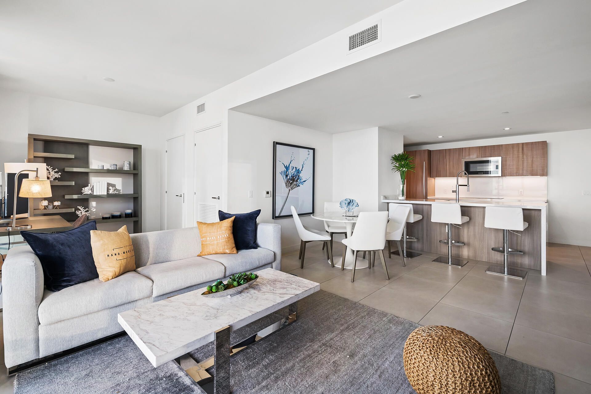 401 N Birch Road, Unit 916, Fort Lauderdale, FL 33304 Photo