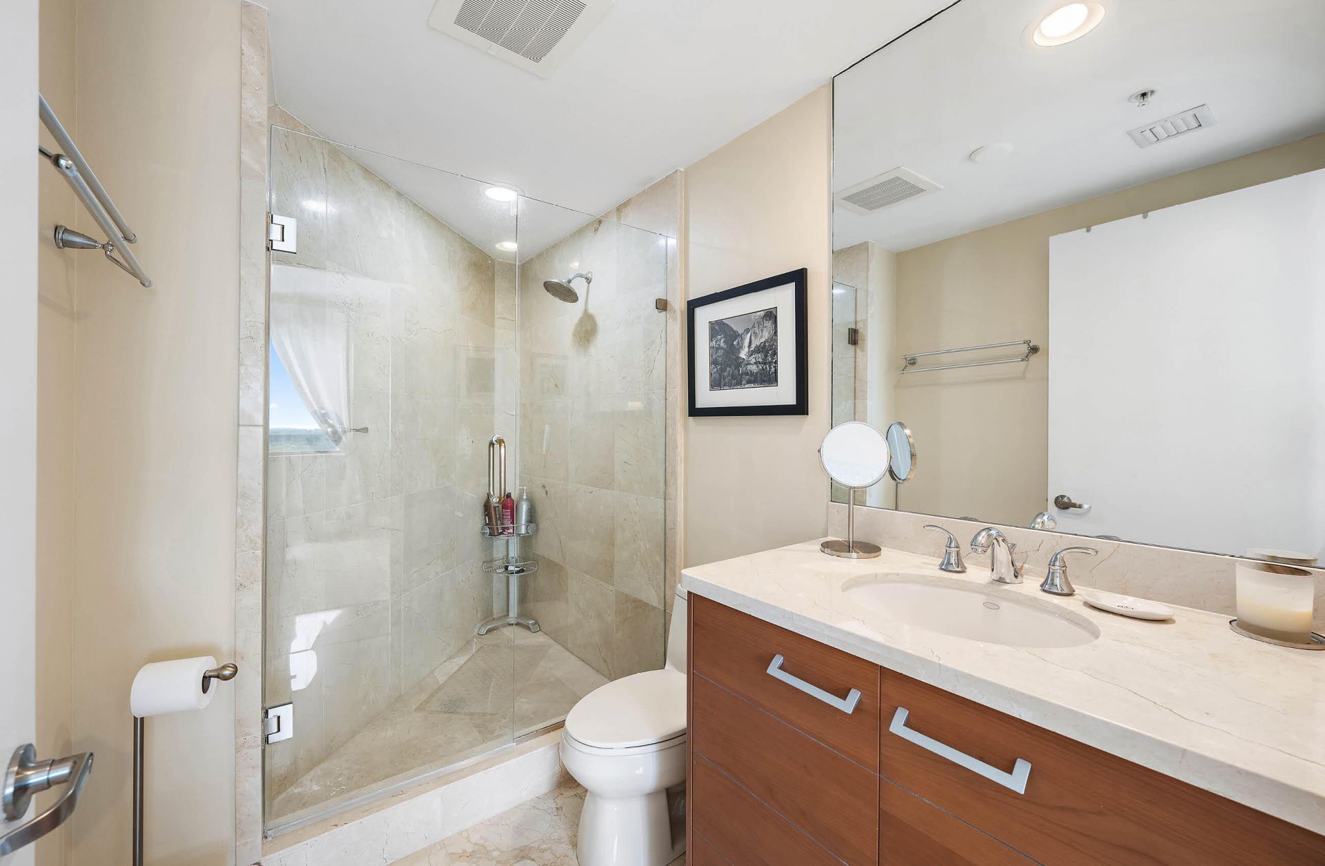 3630 Gardens Parkway, Unit 604c, Palm Beach Gardens, FL 33410 Photo