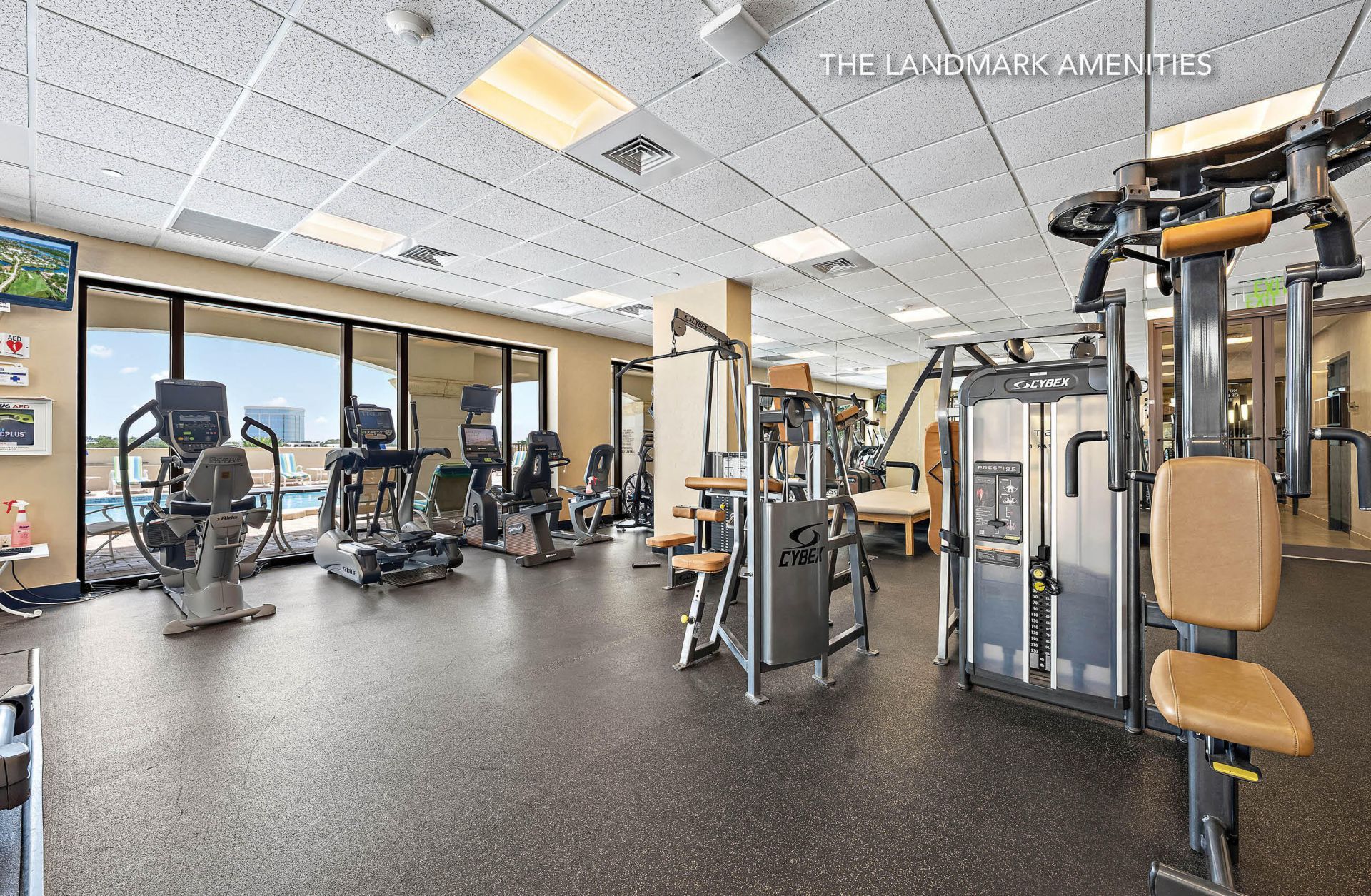 3630 Gardens Parkway, Unit 604c, Palm Beach Gardens, FL 33410 Photo