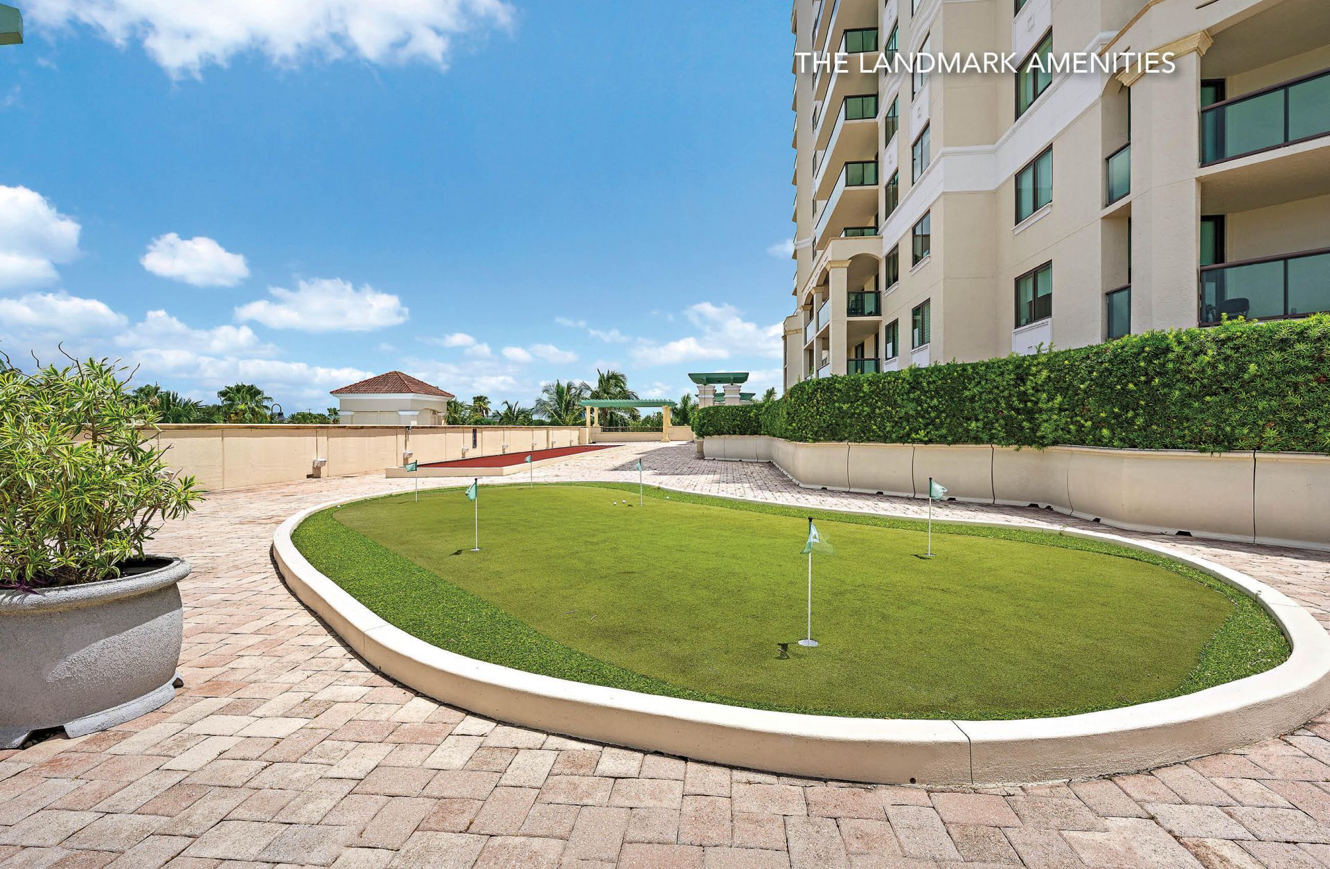 3630 Gardens Parkway, Unit 604c, Palm Beach Gardens, FL 33410 Photo