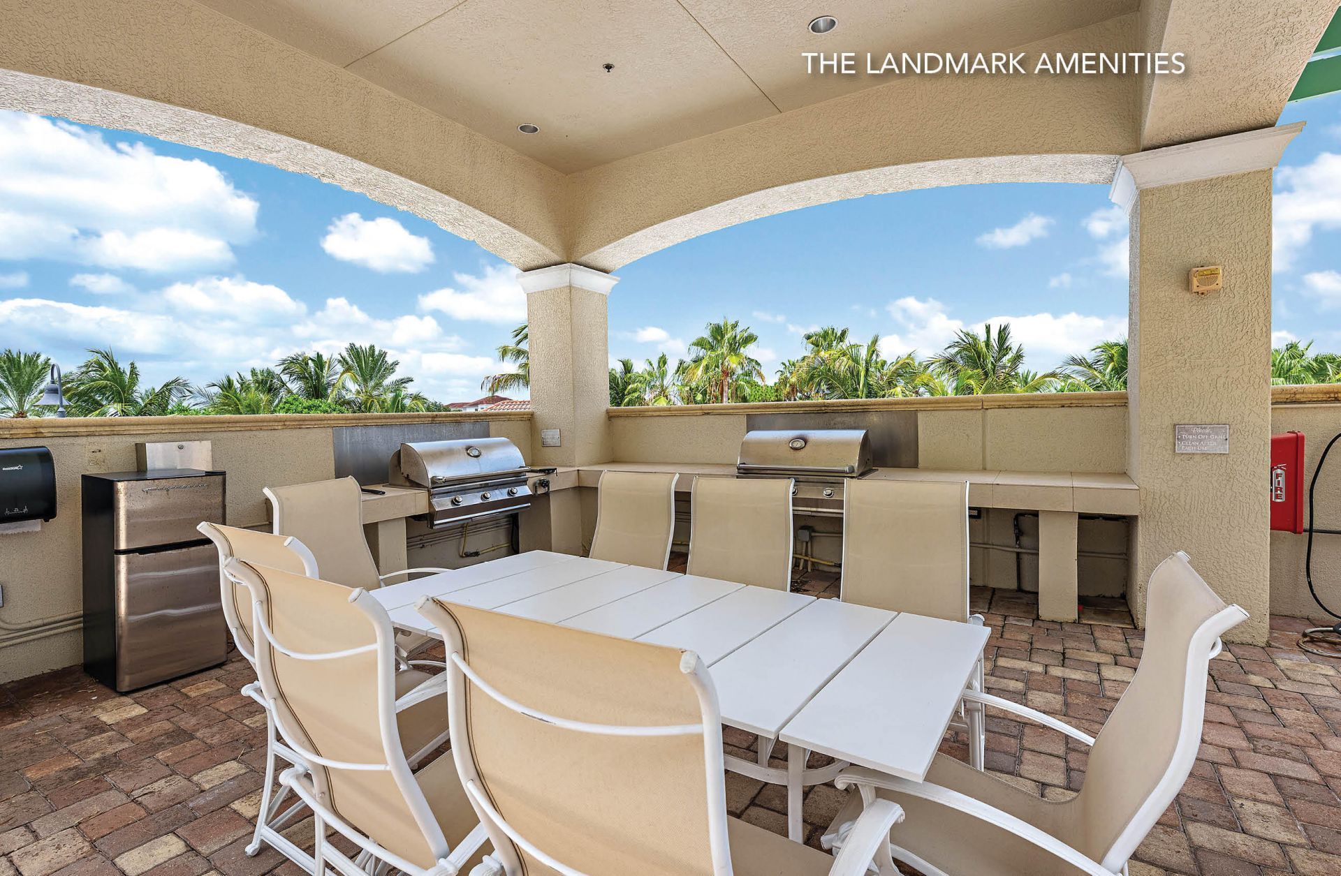 3630 Gardens Parkway, Unit 604c, Palm Beach Gardens, FL 33410 Photo