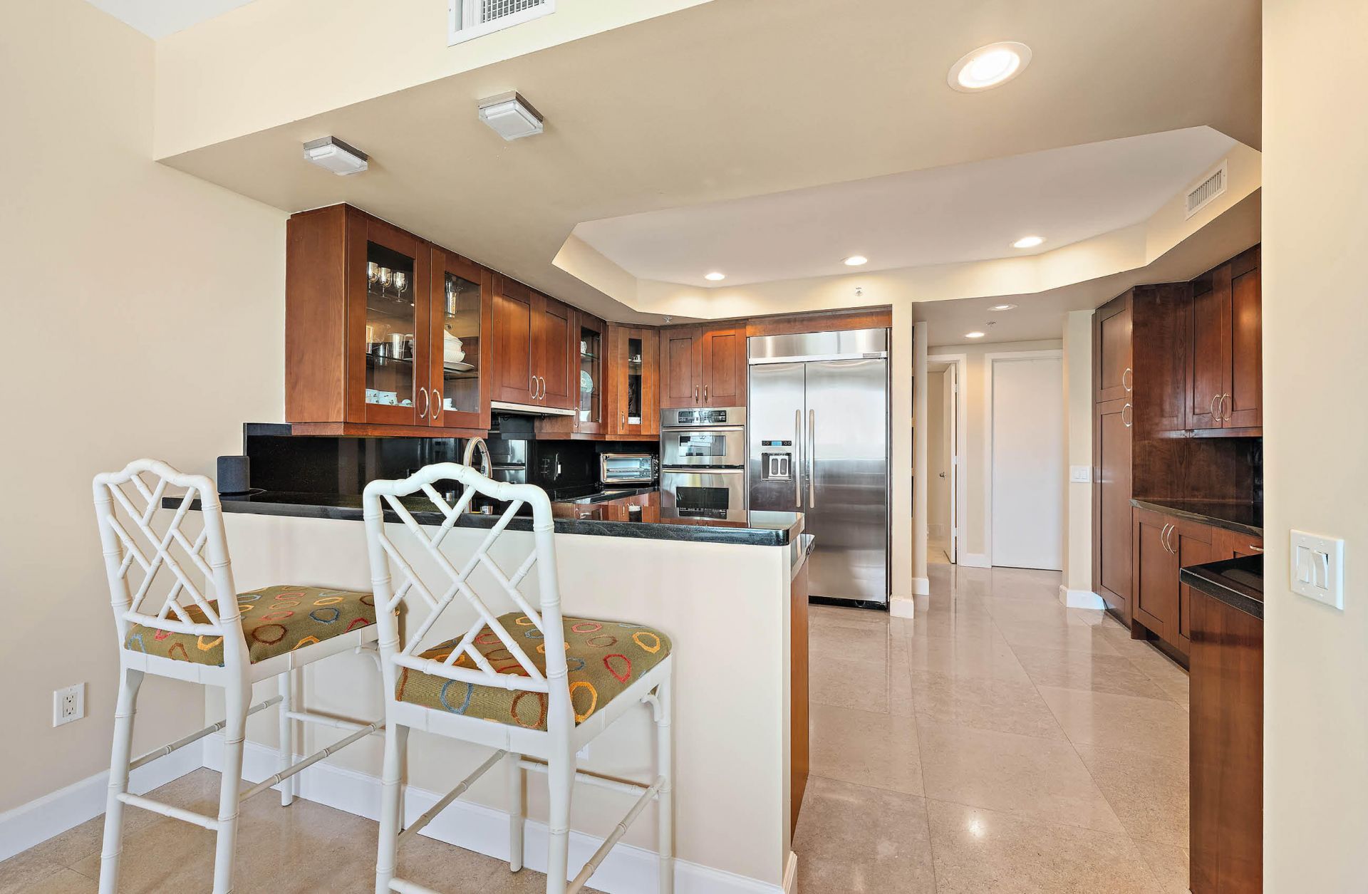 3630 Gardens Parkway, Unit 604c, Palm Beach Gardens, FL 33410 Photo
