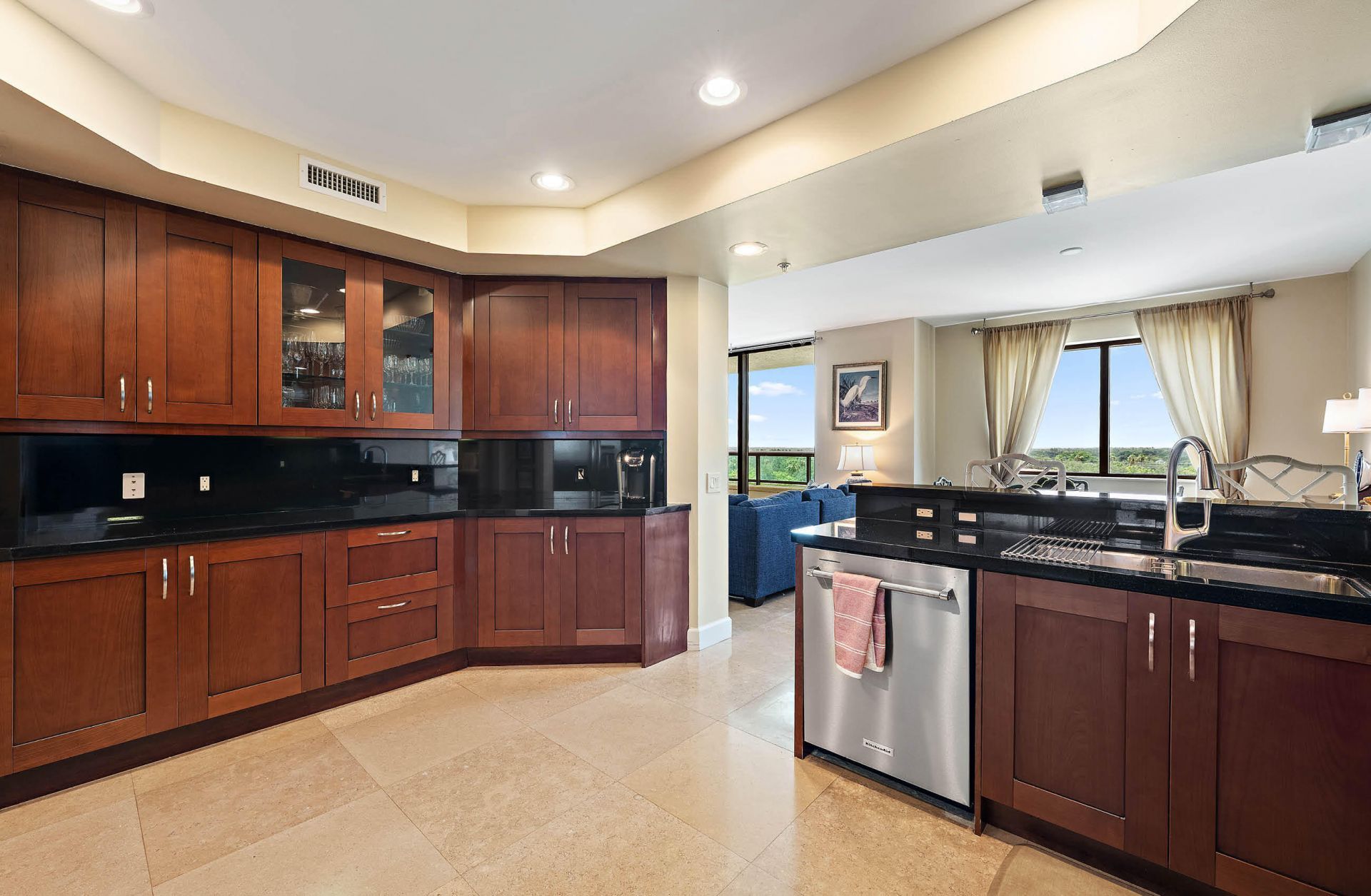 3630 Gardens Parkway, Unit 604c, Palm Beach Gardens, FL 33410 Photo