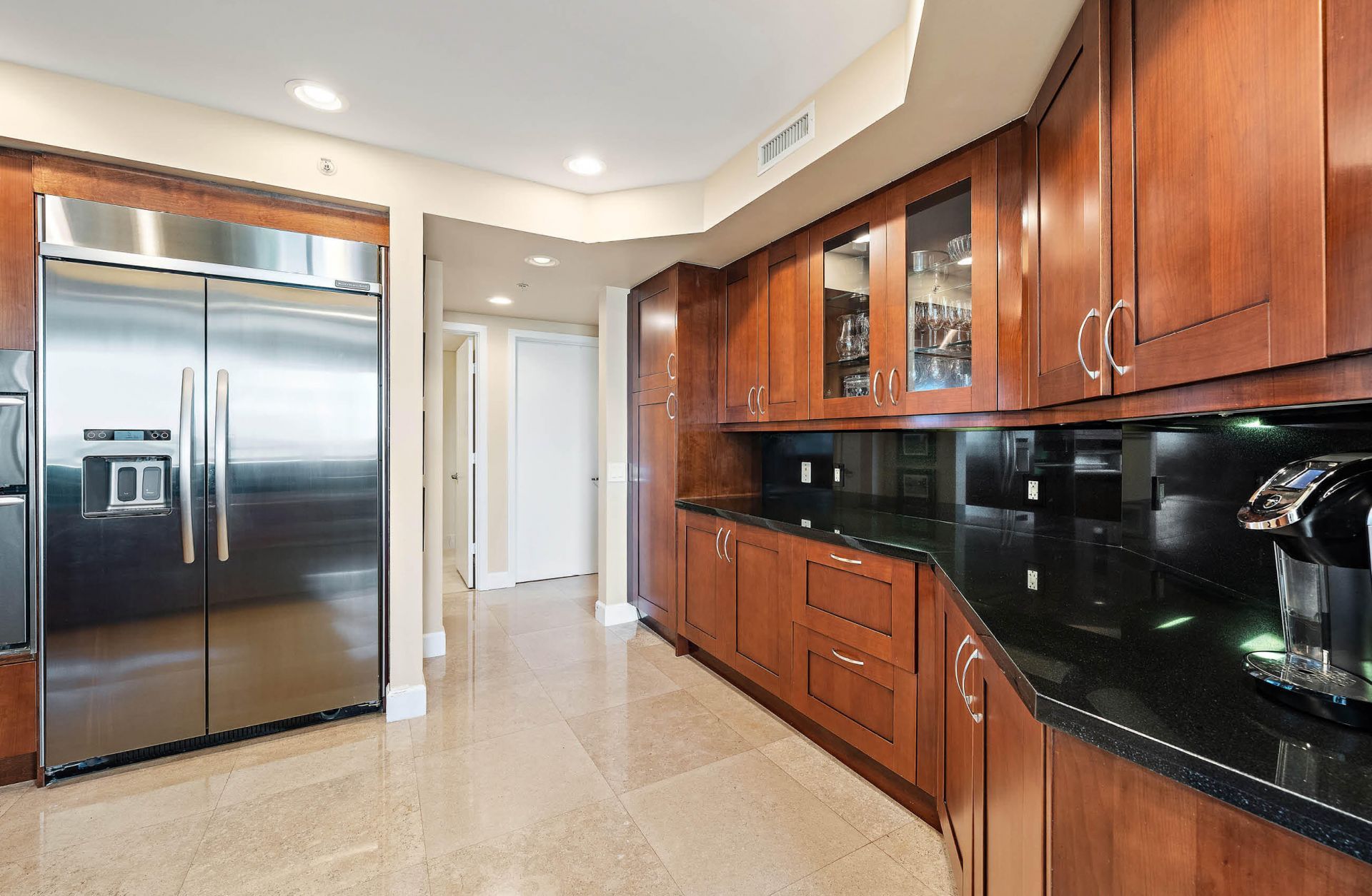 3630 Gardens Parkway, Unit 604c, Palm Beach Gardens, FL 33410 Photo