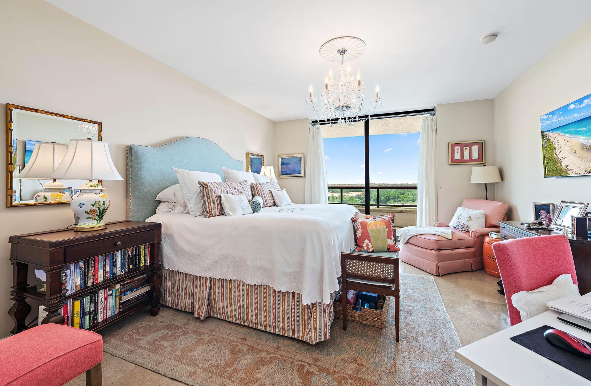 3630 Gardens Parkway, Unit 604c, Palm Beach Gardens, FL 33410 Photo