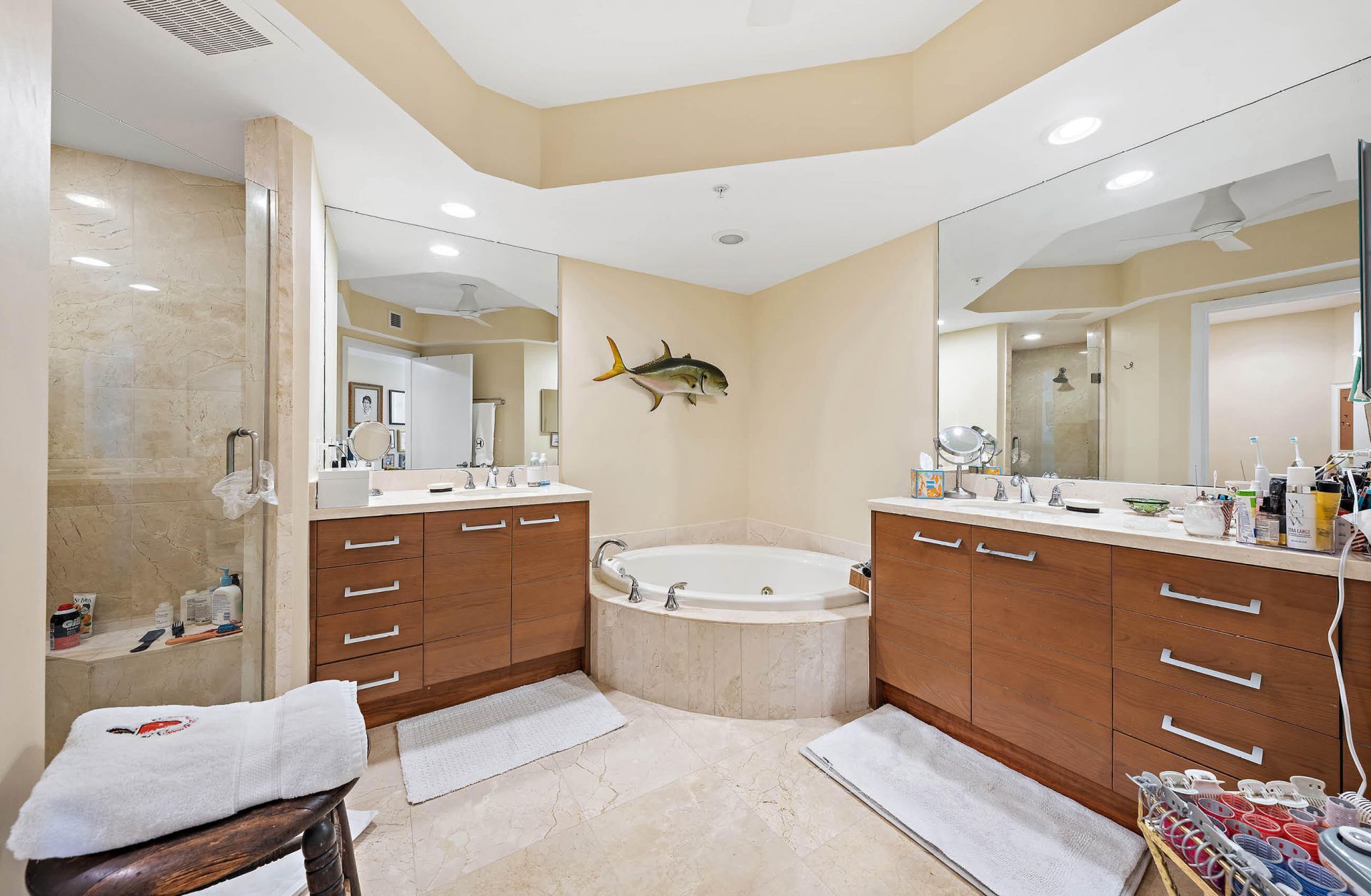 3630 Gardens Parkway, Unit 604c, Palm Beach Gardens, FL 33410 Photo