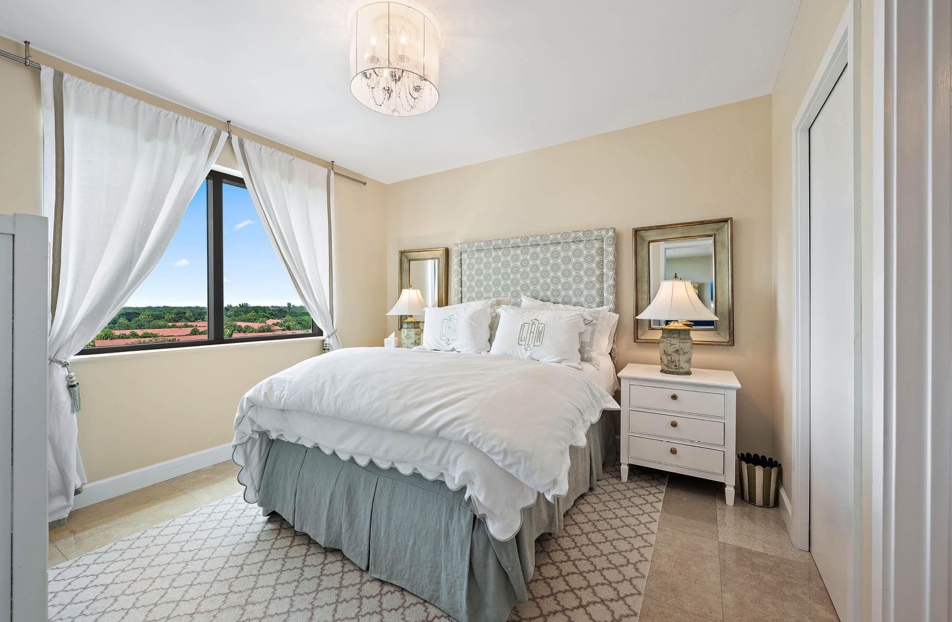 3630 Gardens Parkway, Unit 604c, Palm Beach Gardens, FL 33410 Photo