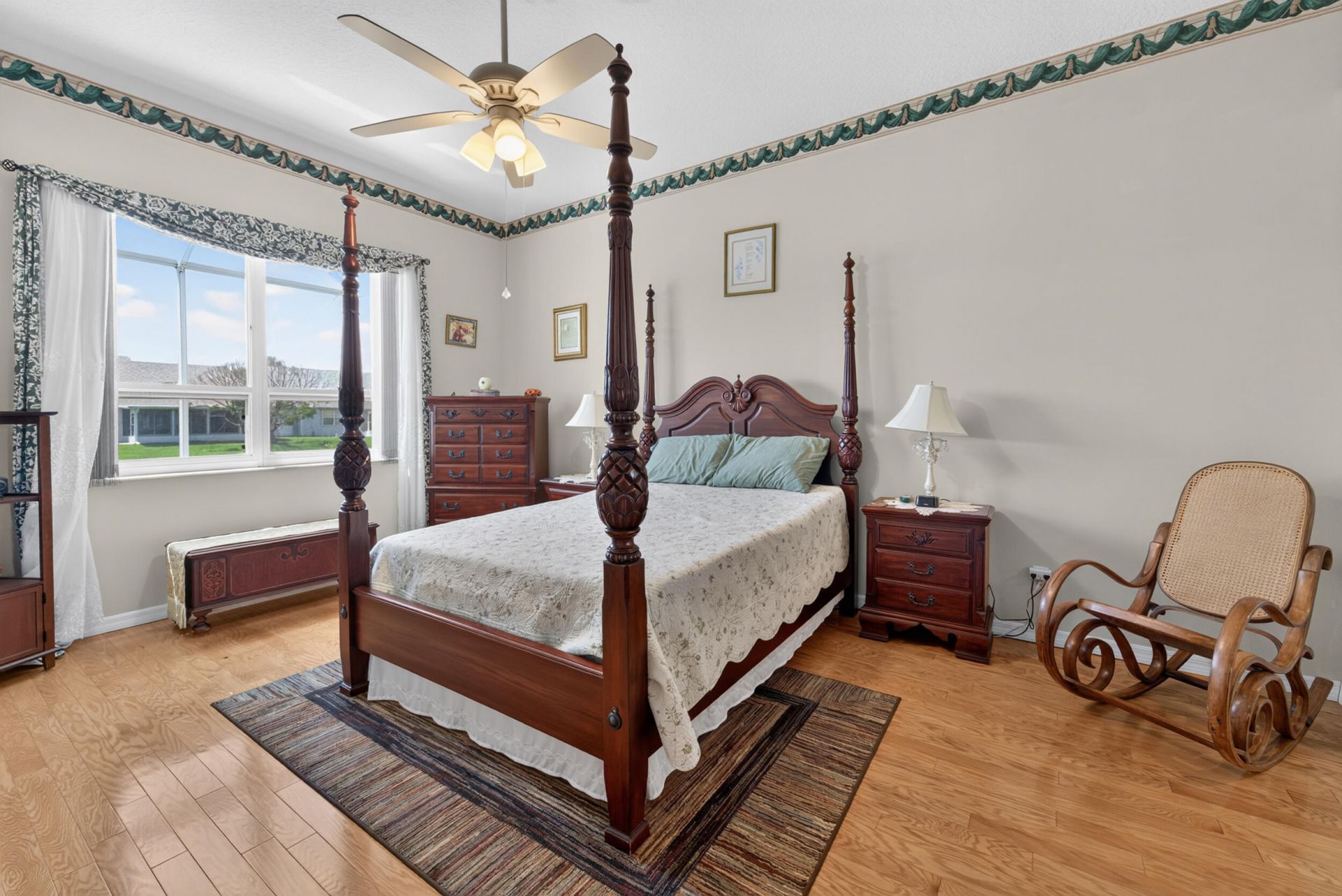 562 NW Lambrusco Drive, Port Saint Lucie, FL 34986 Photo