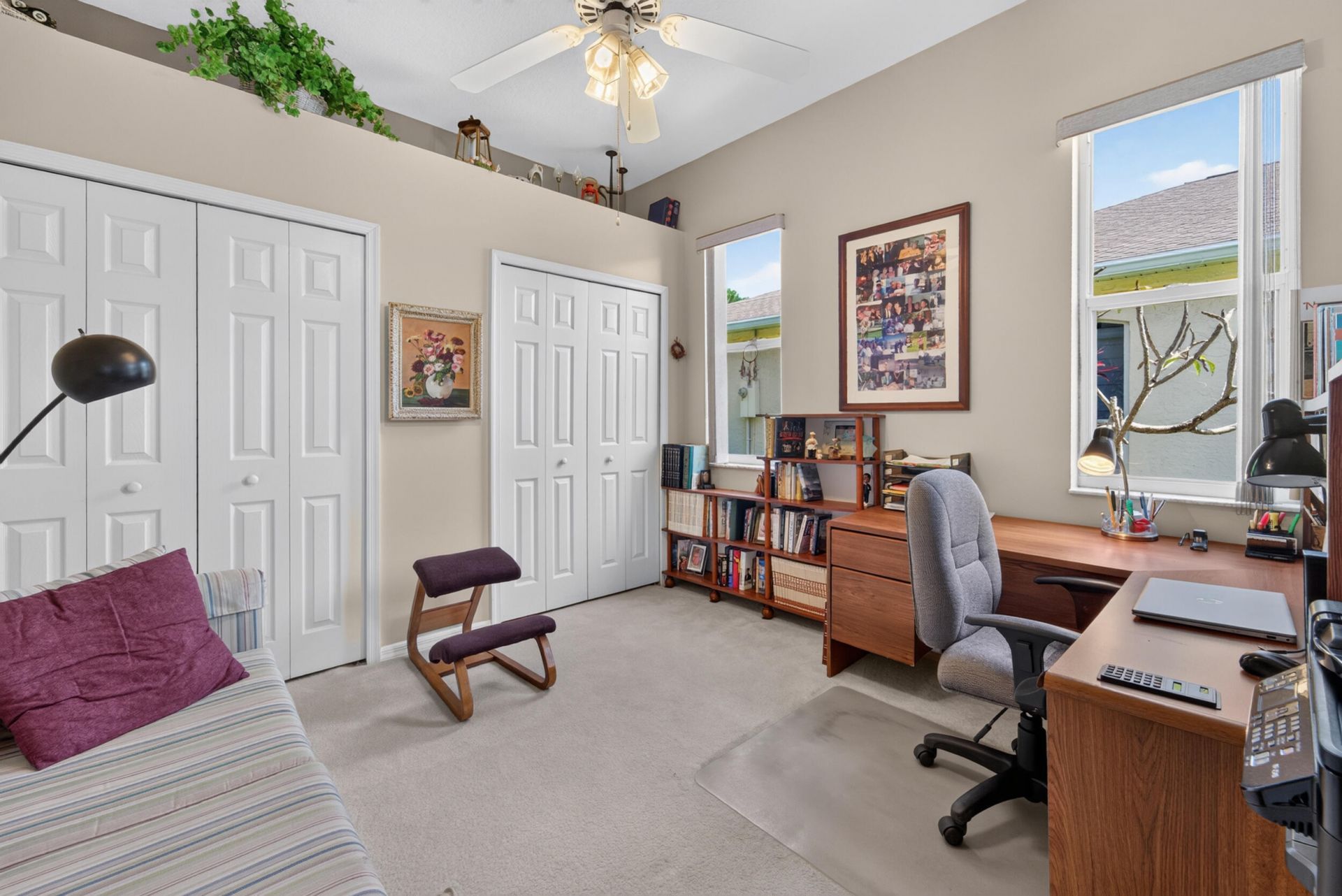 562 NW Lambrusco Drive, Port Saint Lucie, FL 34986 Photo