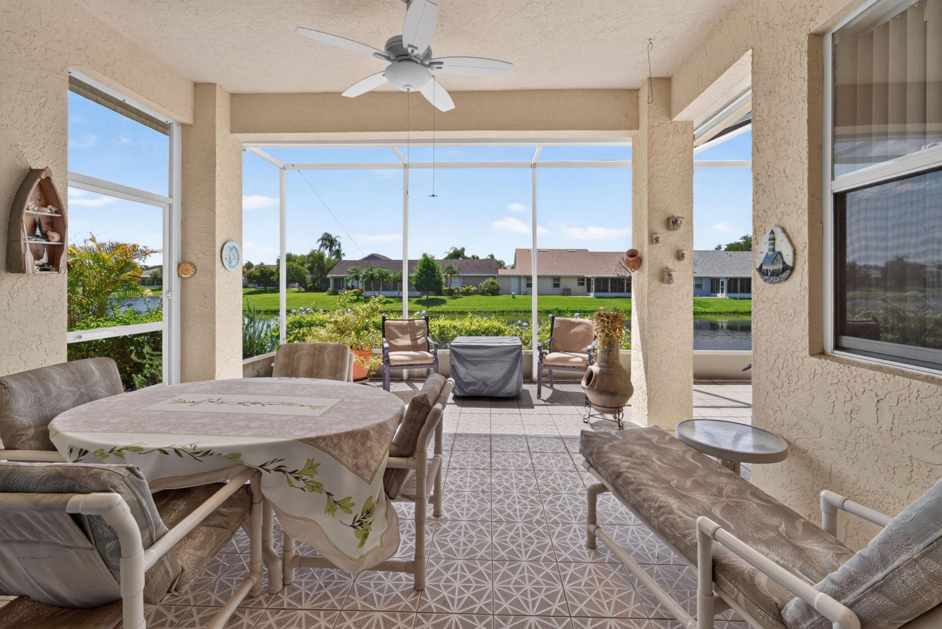 562 NW Lambrusco Drive, Port Saint Lucie, FL 34986 Photo