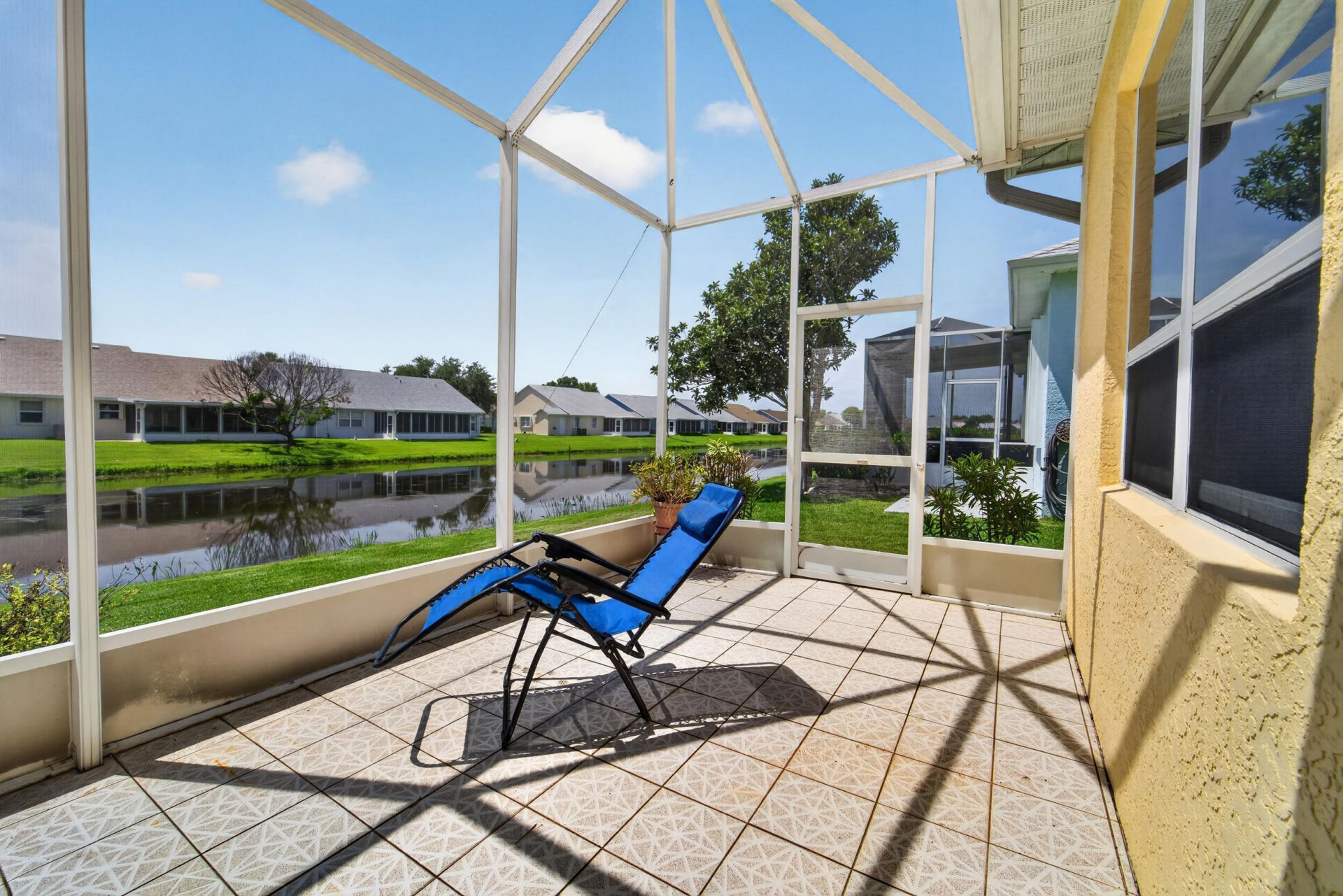 562 NW Lambrusco Drive, Port Saint Lucie, FL 34986 Photo