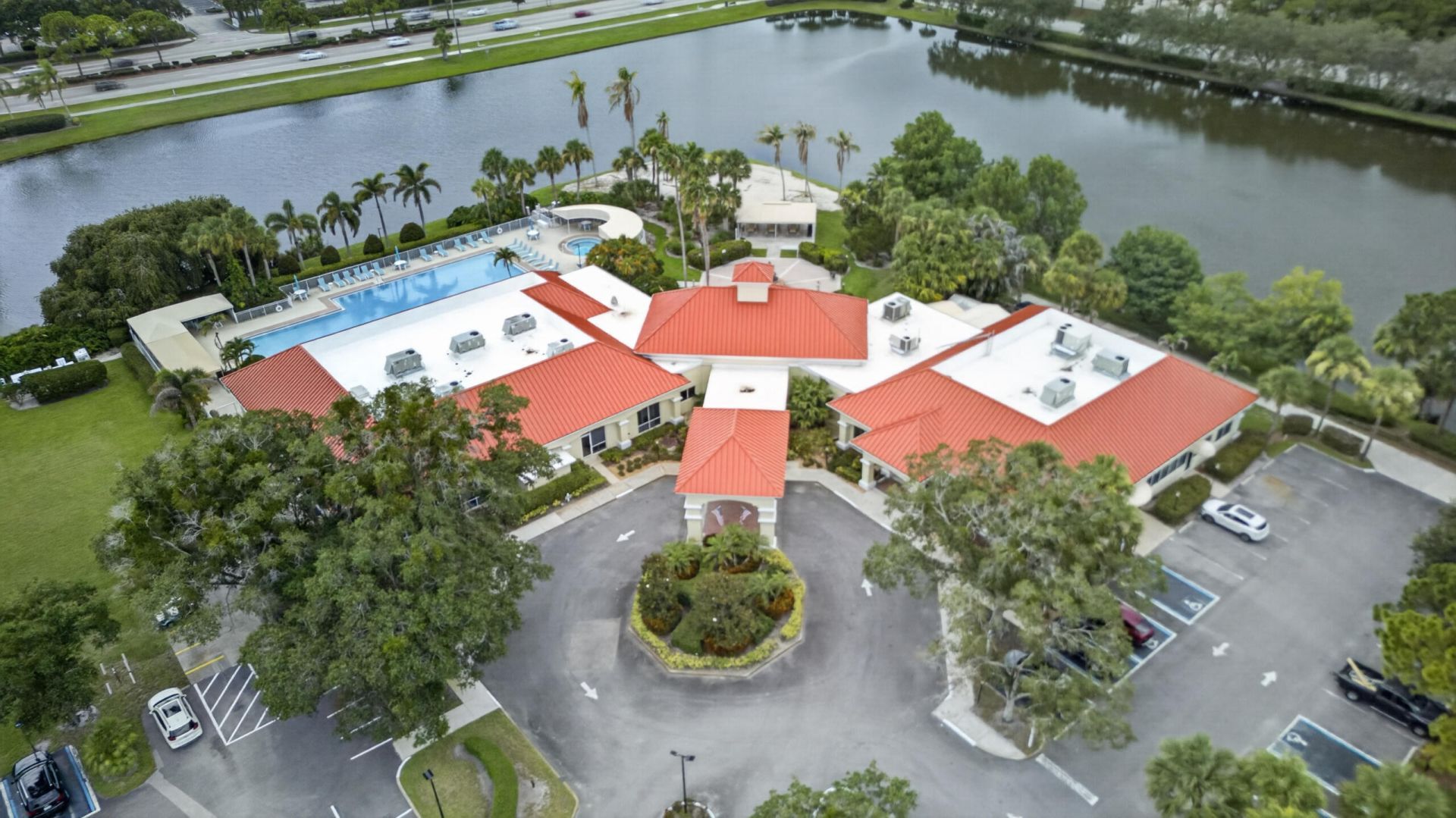 562 NW Lambrusco Drive, Port Saint Lucie, FL 34986 Photo
