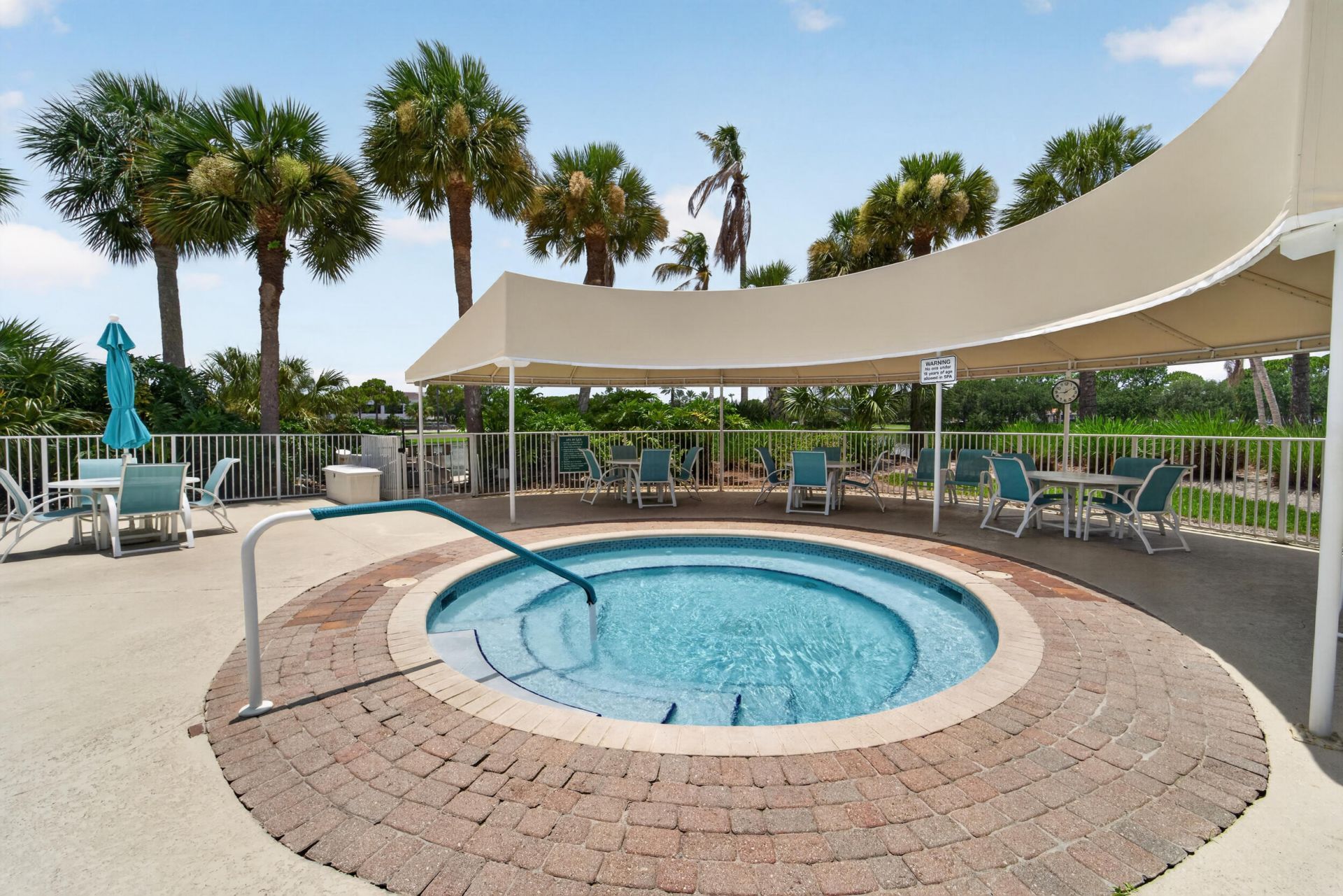562 NW Lambrusco Drive, Port Saint Lucie, FL 34986 Photo