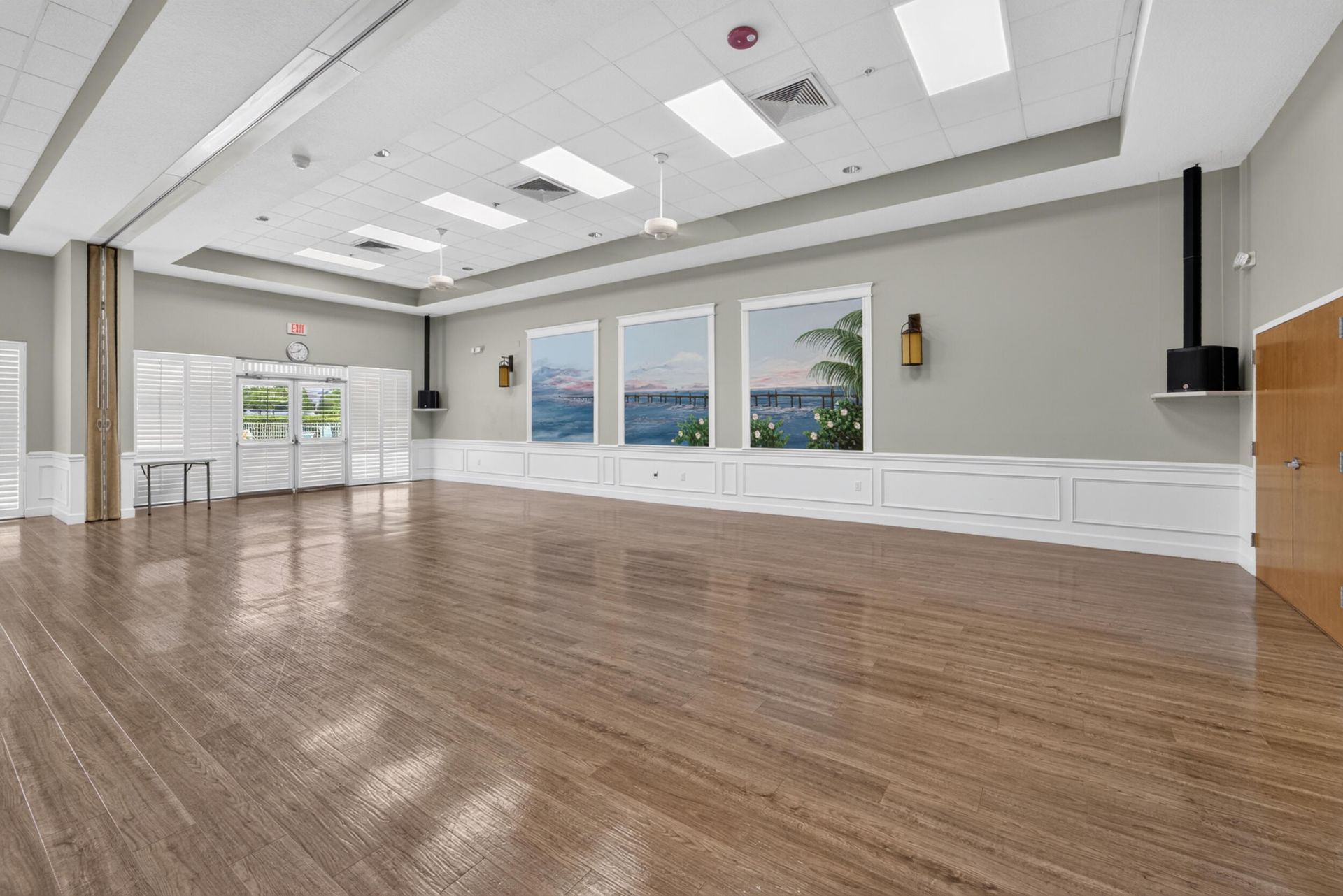 562 NW Lambrusco Drive, Port Saint Lucie, FL 34986 Photo