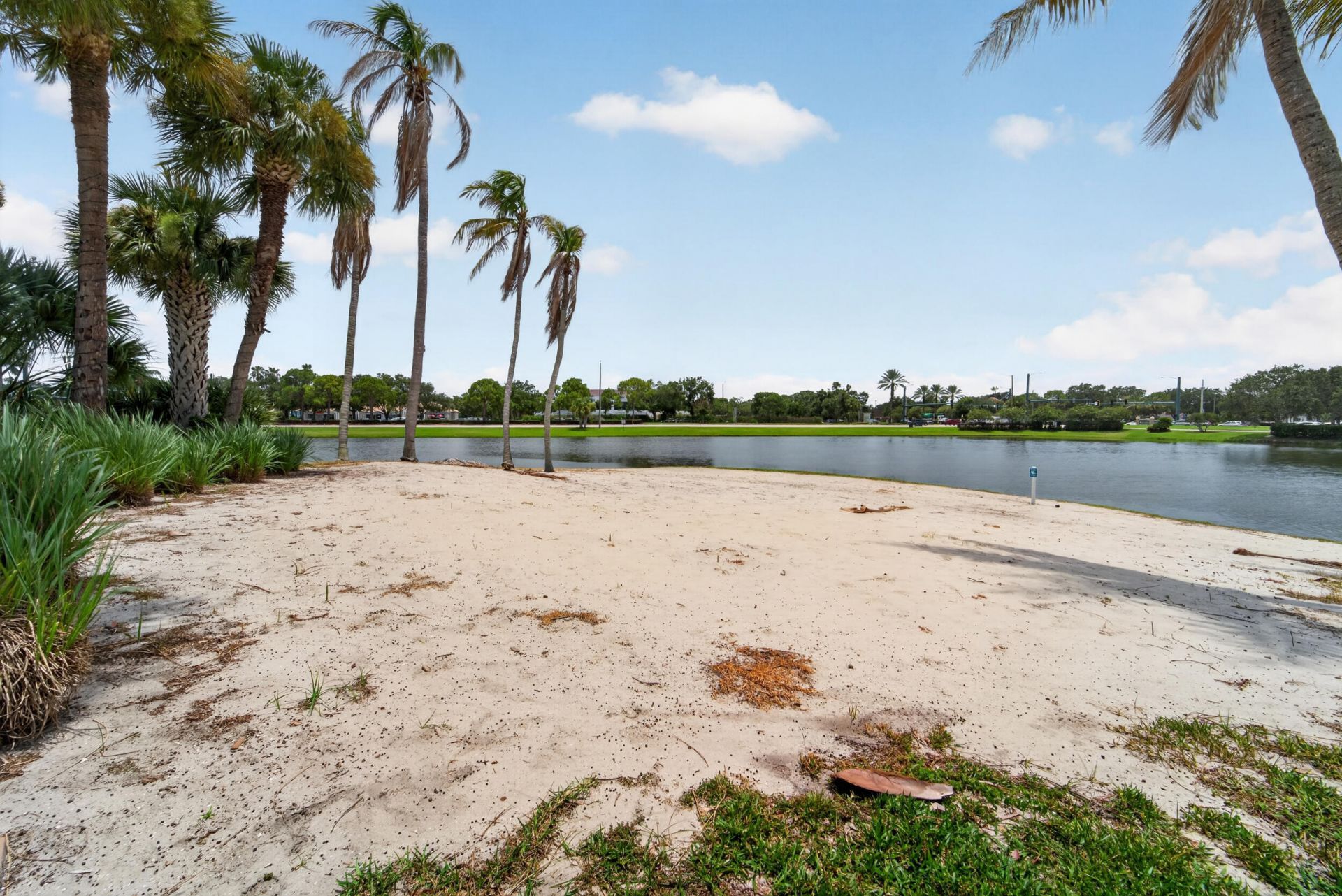 562 NW Lambrusco Drive, Port Saint Lucie, FL 34986 Photo