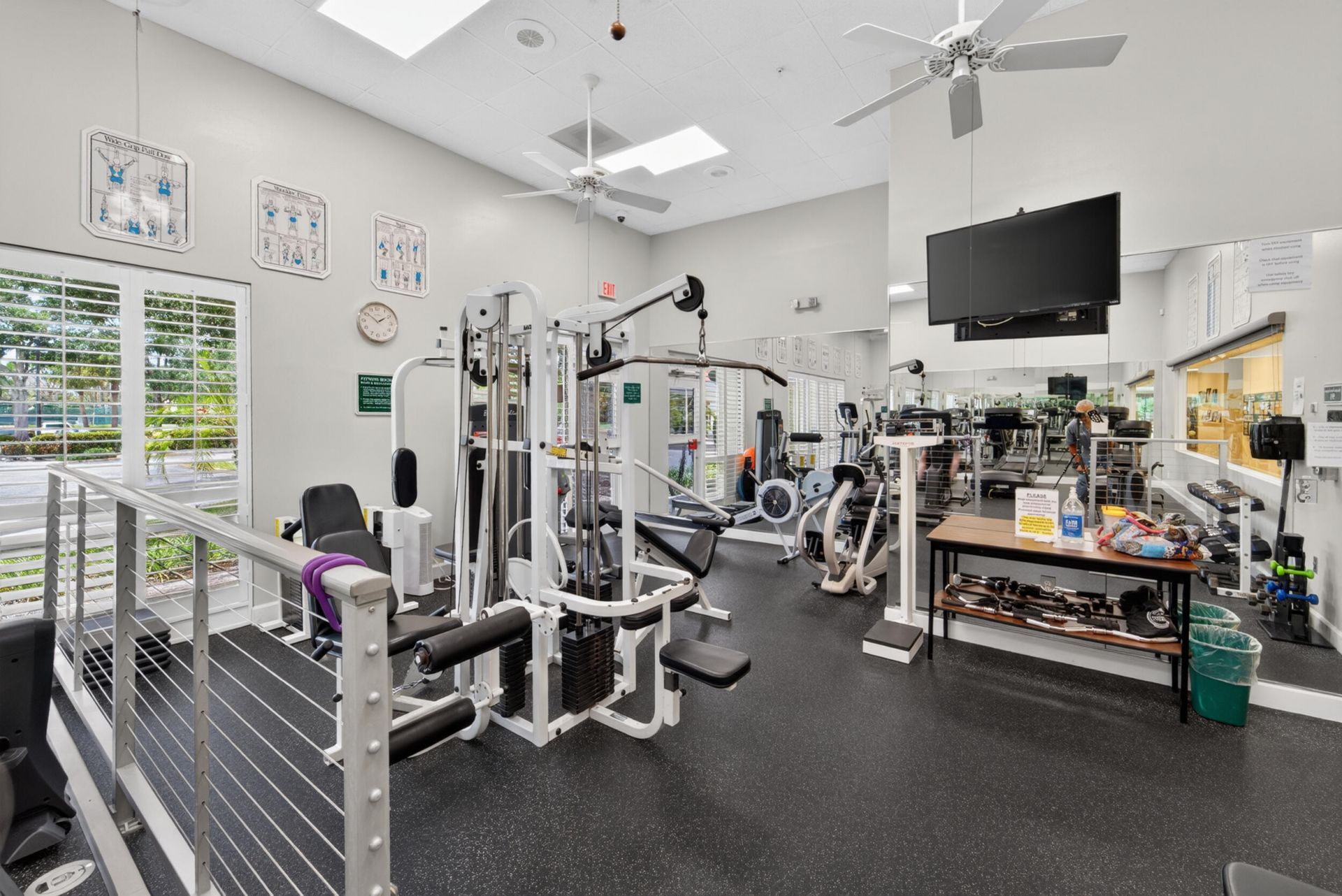 562 NW Lambrusco Drive, Port Saint Lucie, FL 34986 Photo