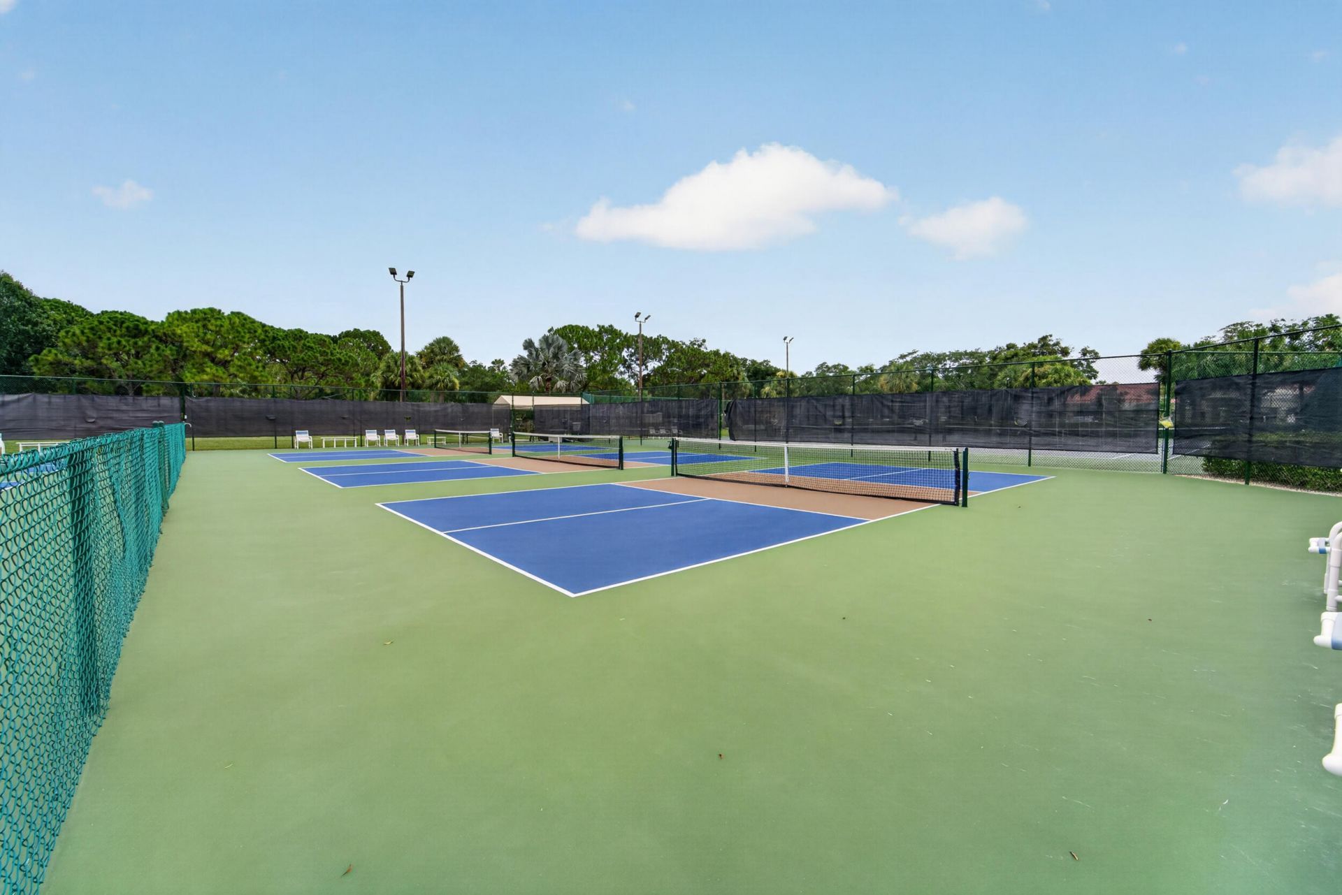 562 NW Lambrusco Drive, Port Saint Lucie, FL 34986 Photo