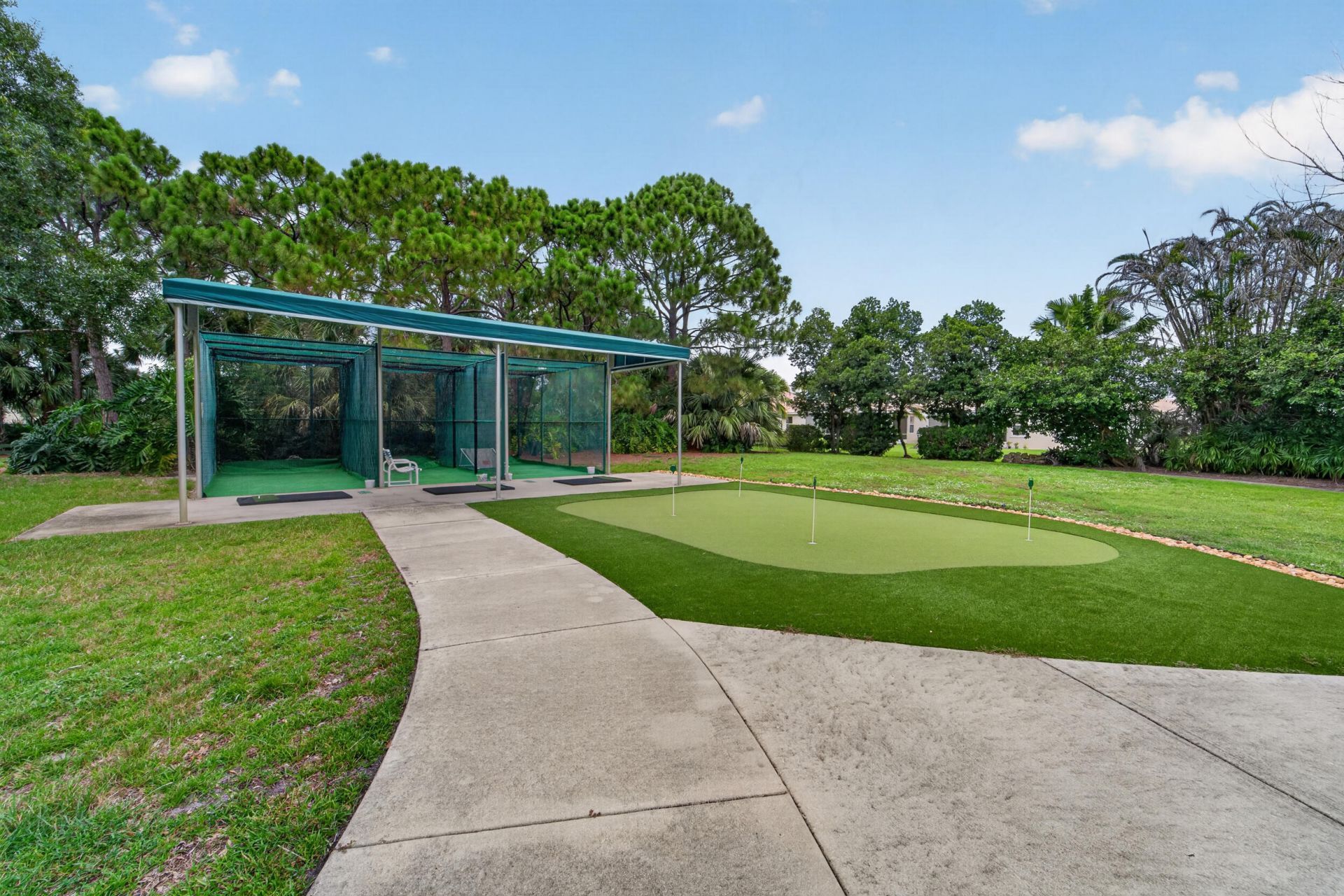 562 NW Lambrusco Drive, Port Saint Lucie, FL 34986 Photo