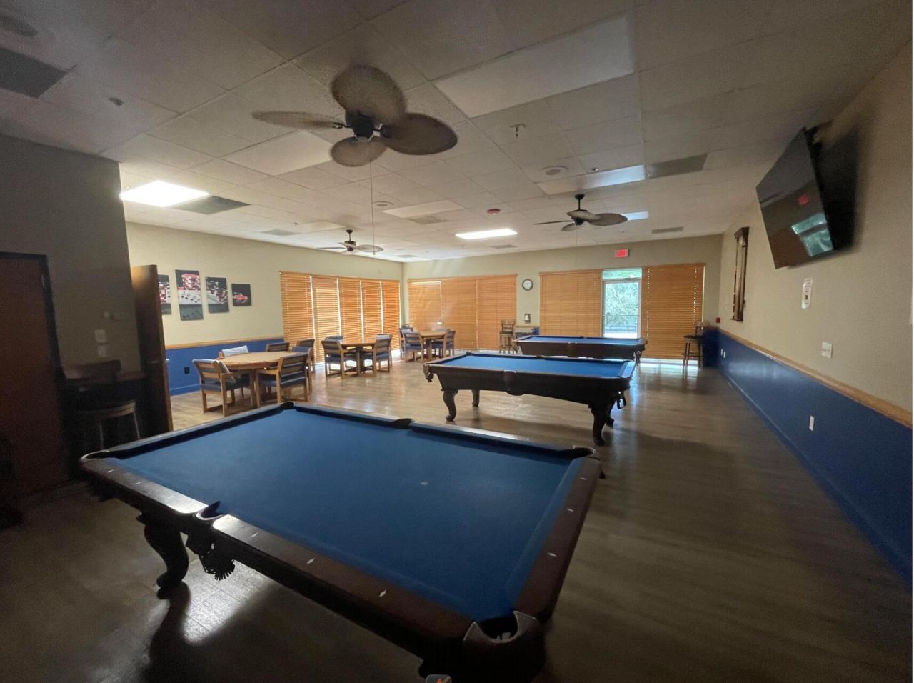 562 NW Lambrusco Drive, Port Saint Lucie, FL 34986 Photo