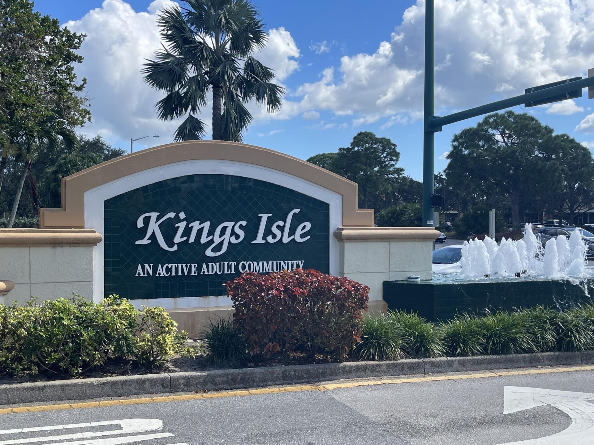 562 NW Lambrusco Drive, Port Saint Lucie, FL 34986 Photo