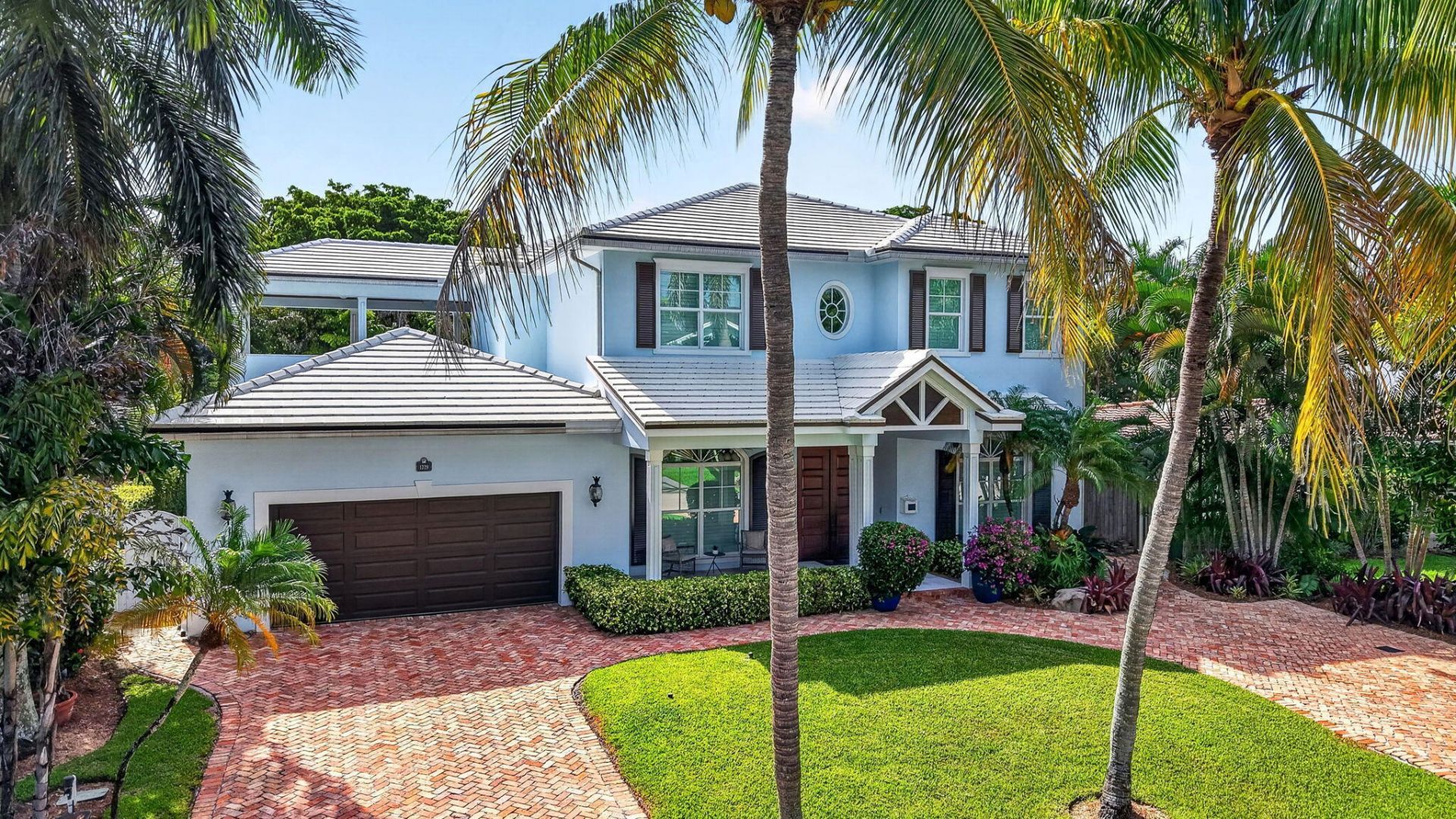1329 SE 13th Terrace, Fort Lauderdale, FL 33316 Photo