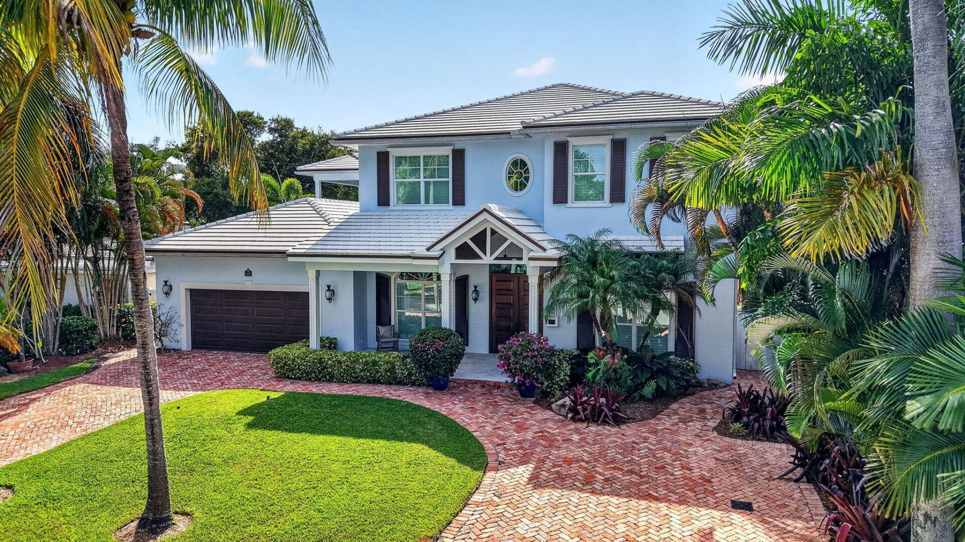 1329 SE 13th Terrace, Fort Lauderdale, FL 33316 Photo