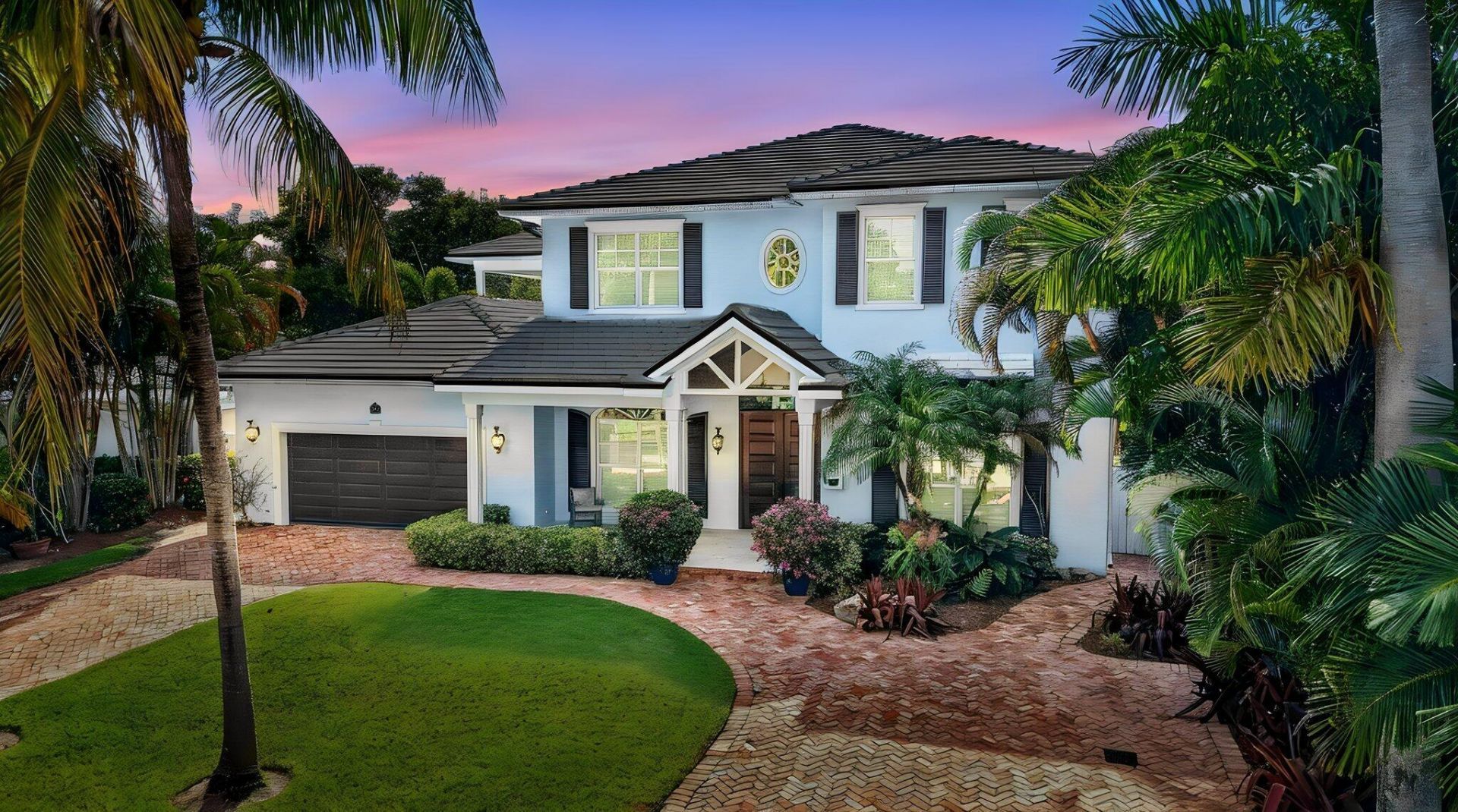 1329 SE 13th Terrace, Fort Lauderdale, FL 33316 Photo