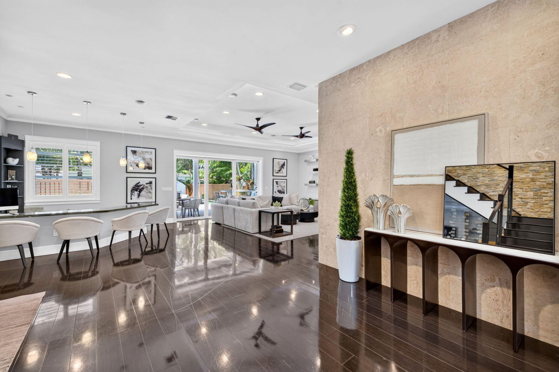 1329 SE 13th Terrace, Fort Lauderdale, FL 33316 Photo