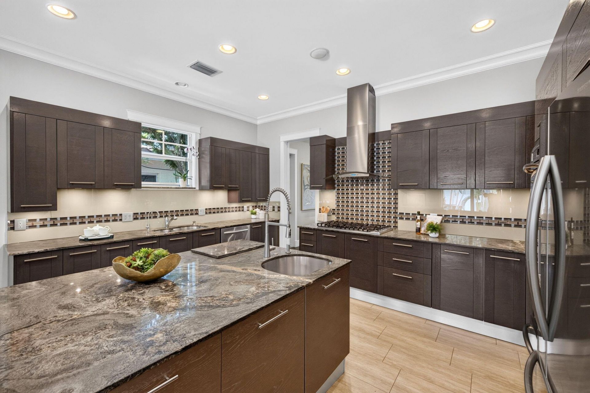 1329 SE 13th Terrace, Fort Lauderdale, FL 33316 Photo