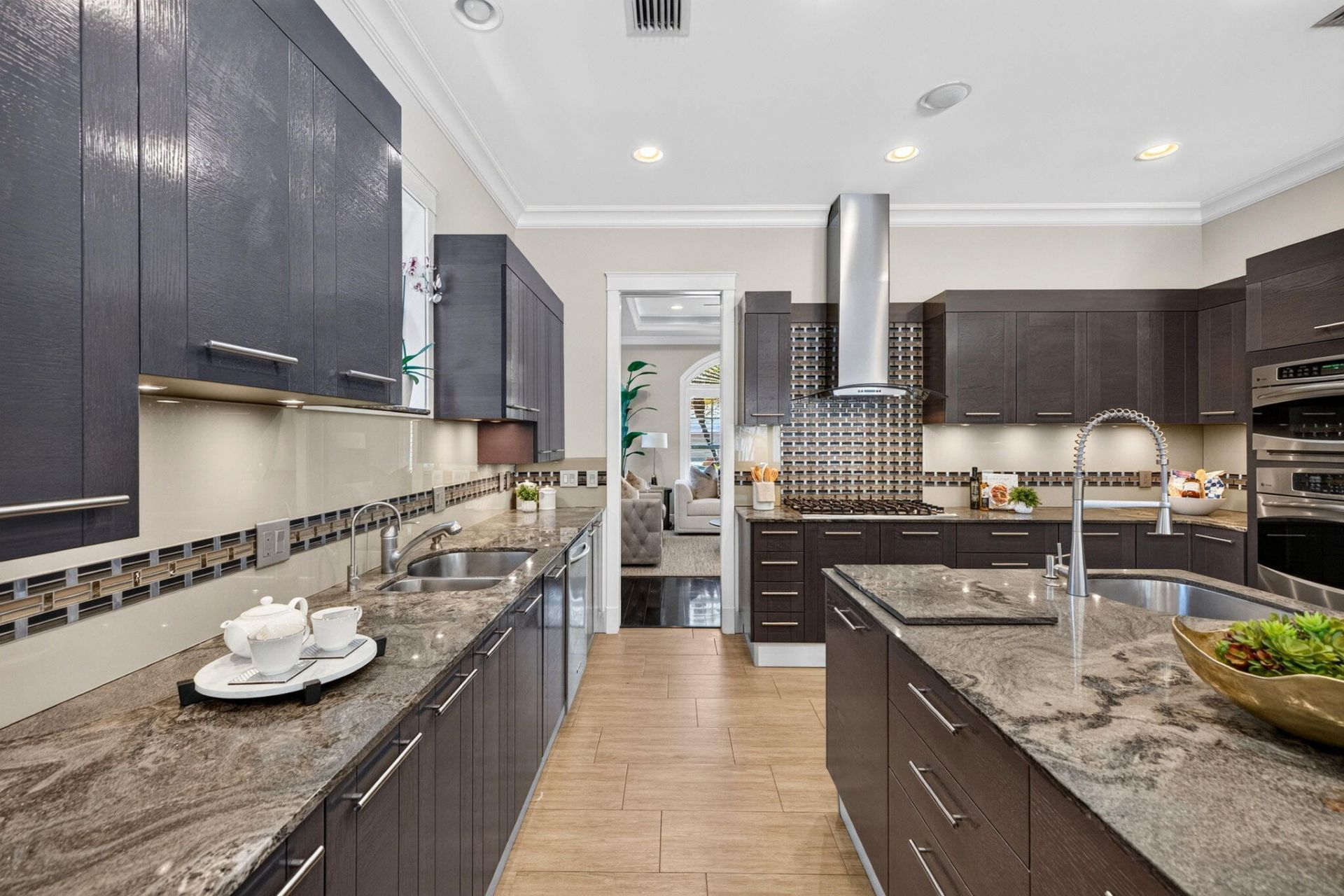 1329 SE 13th Terrace, Fort Lauderdale, FL 33316 Photo