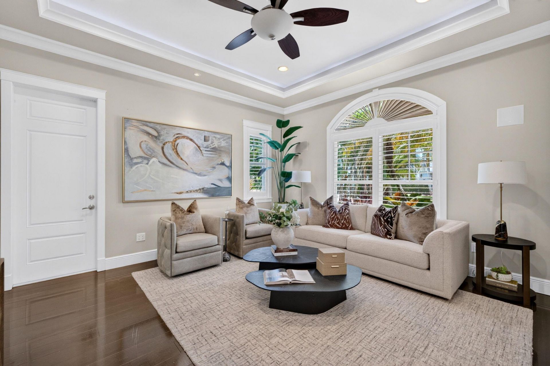 1329 SE 13th Terrace, Fort Lauderdale, FL 33316 Photo