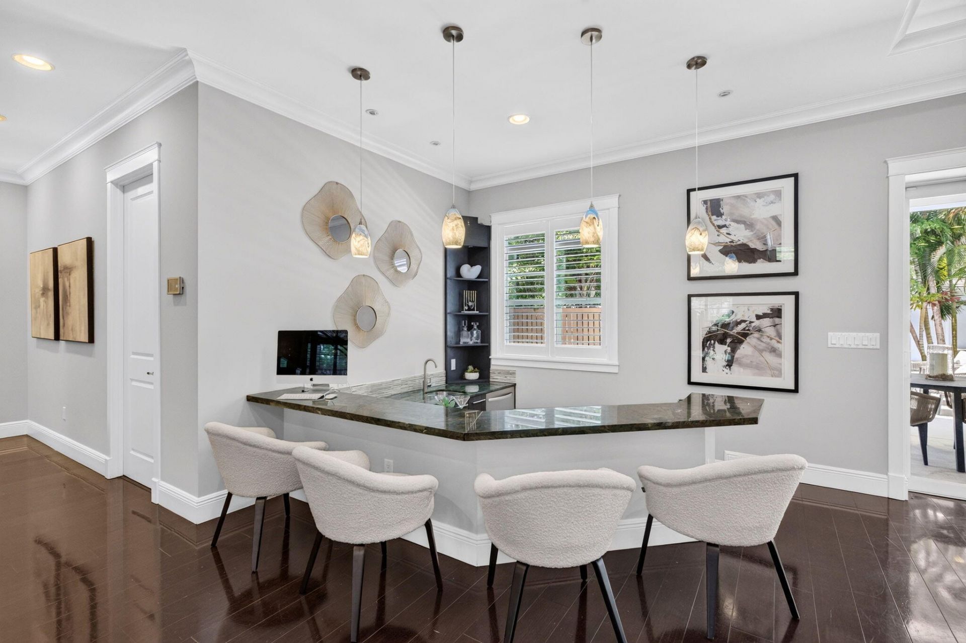 1329 SE 13th Terrace, Fort Lauderdale, FL 33316 Photo