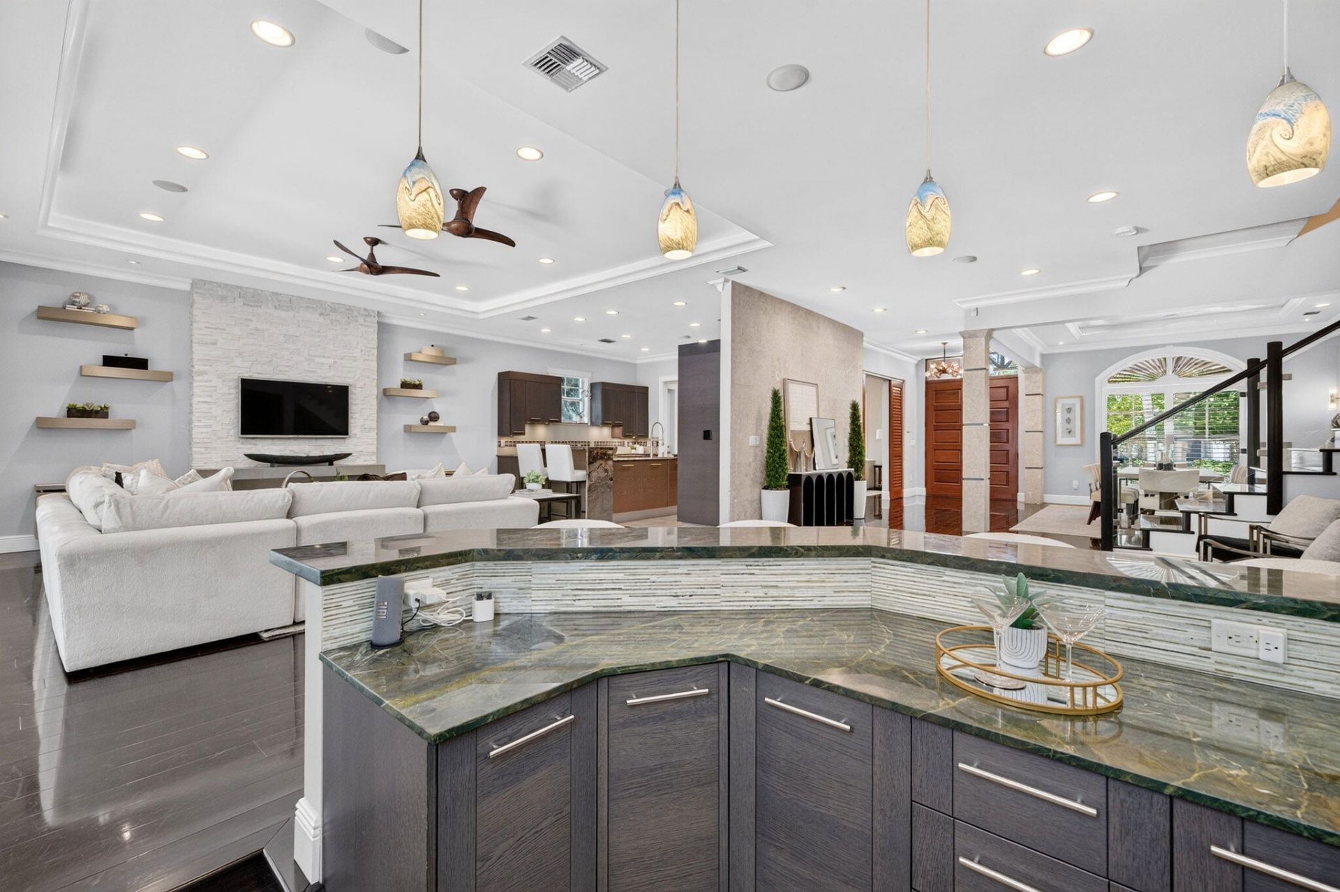 1329 SE 13th Terrace, Fort Lauderdale, FL 33316 Photo