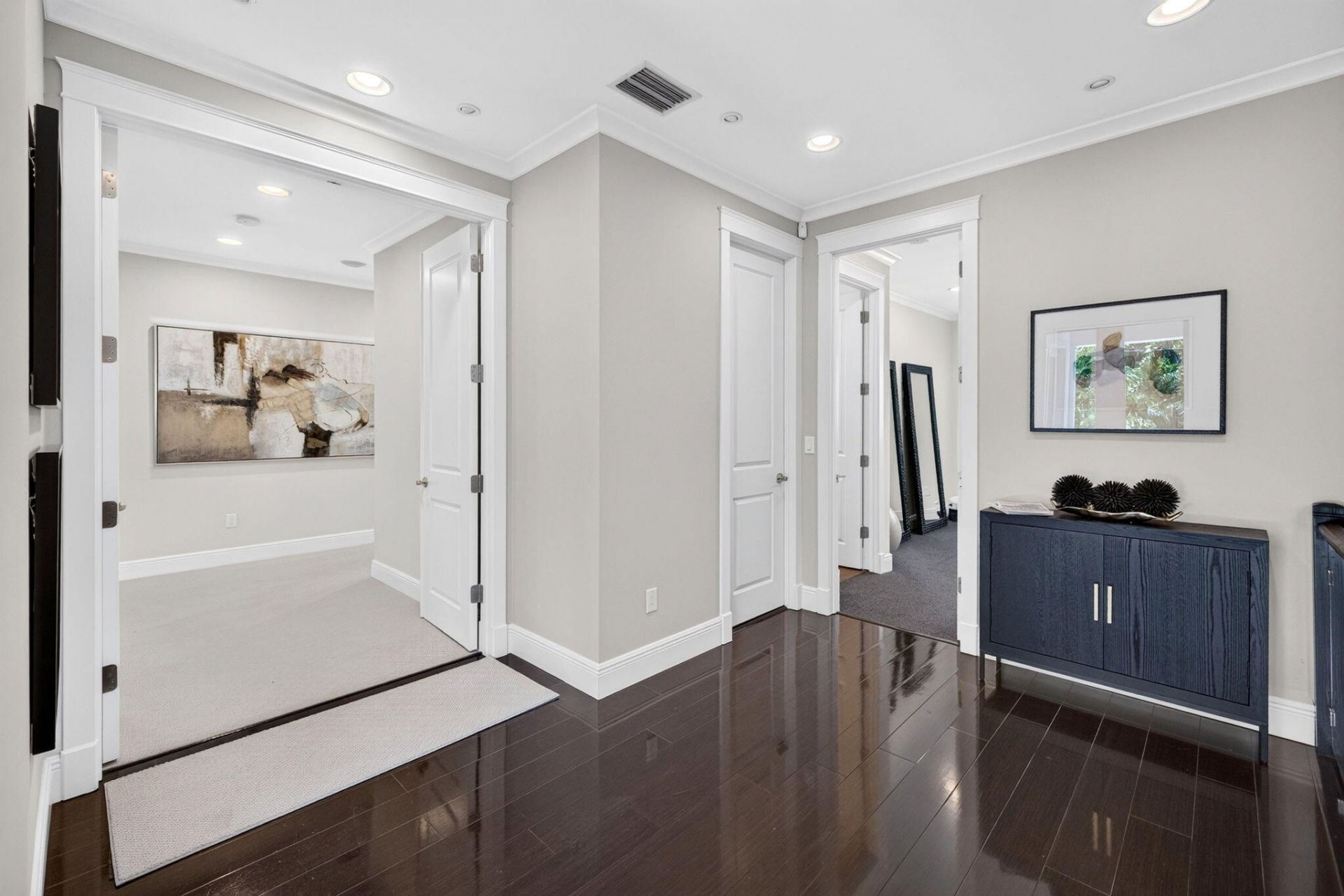 1329 SE 13th Terrace, Fort Lauderdale, FL 33316 Photo