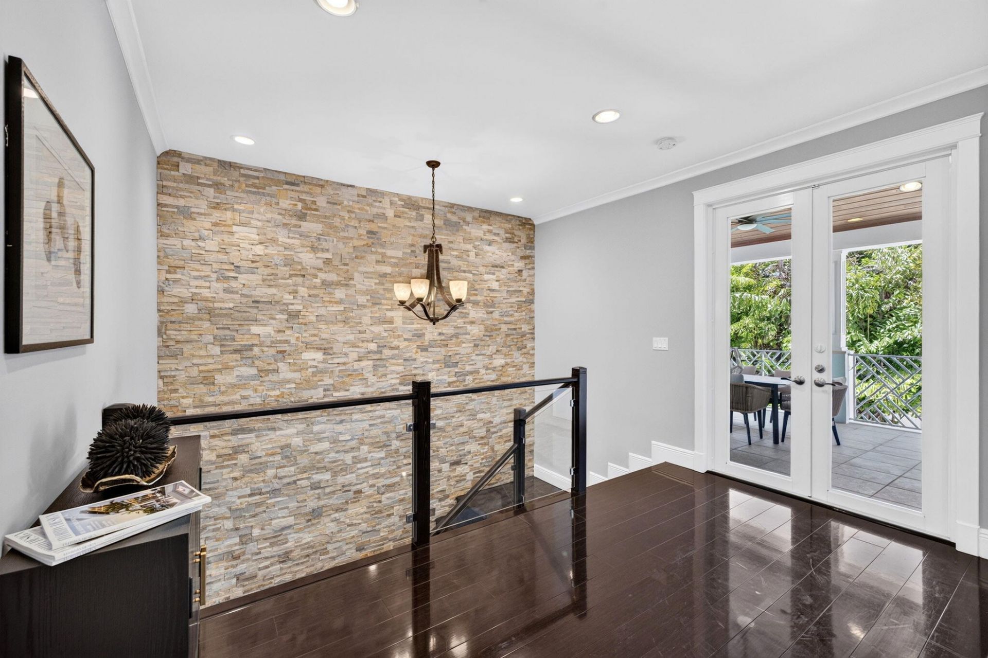 1329 SE 13th Terrace, Fort Lauderdale, FL 33316 Photo
