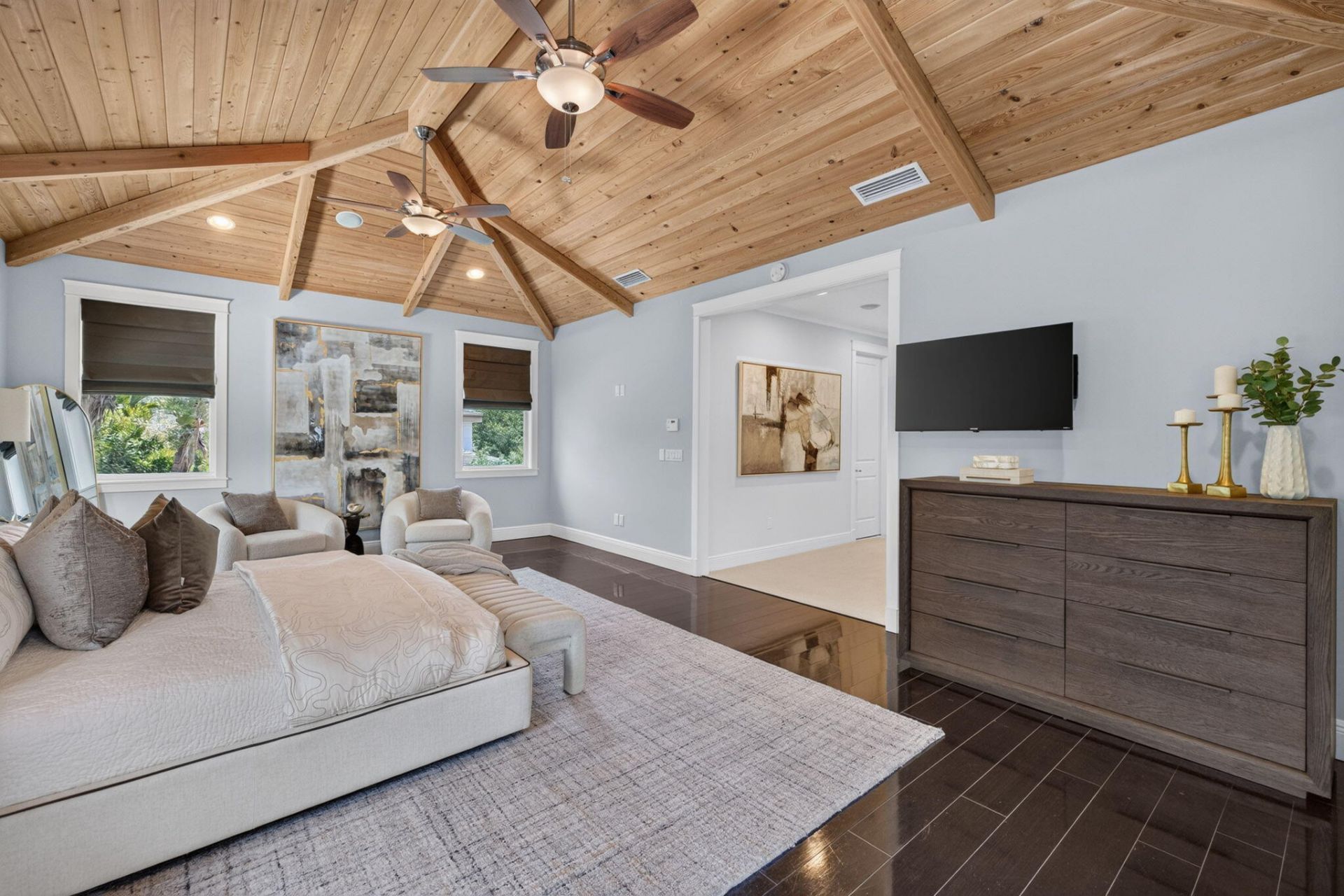 1329 SE 13th Terrace, Fort Lauderdale, FL 33316 Photo