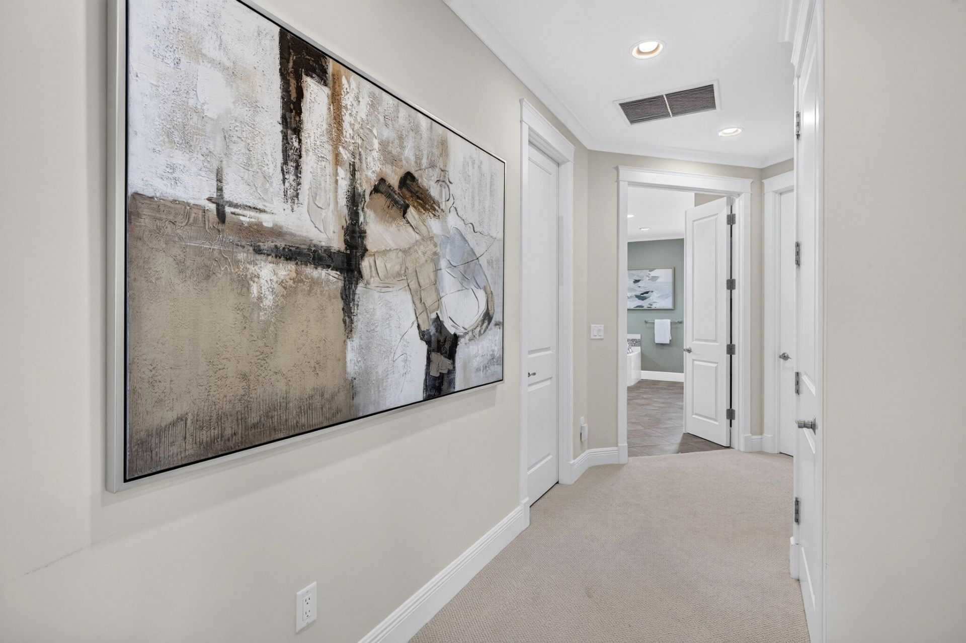 1329 SE 13th Terrace, Fort Lauderdale, FL 33316 Photo
