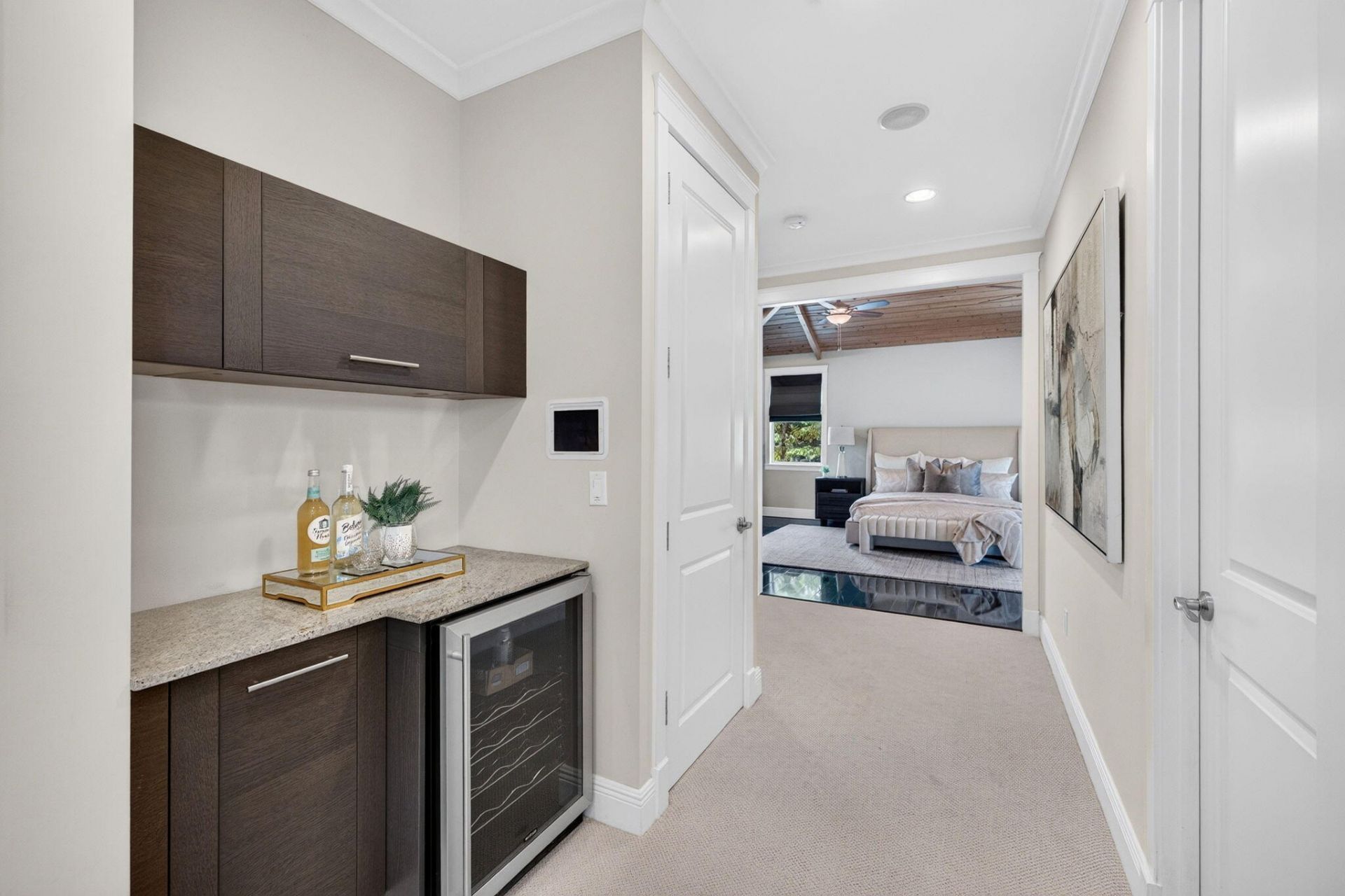 1329 SE 13th Terrace, Fort Lauderdale, FL 33316 Photo