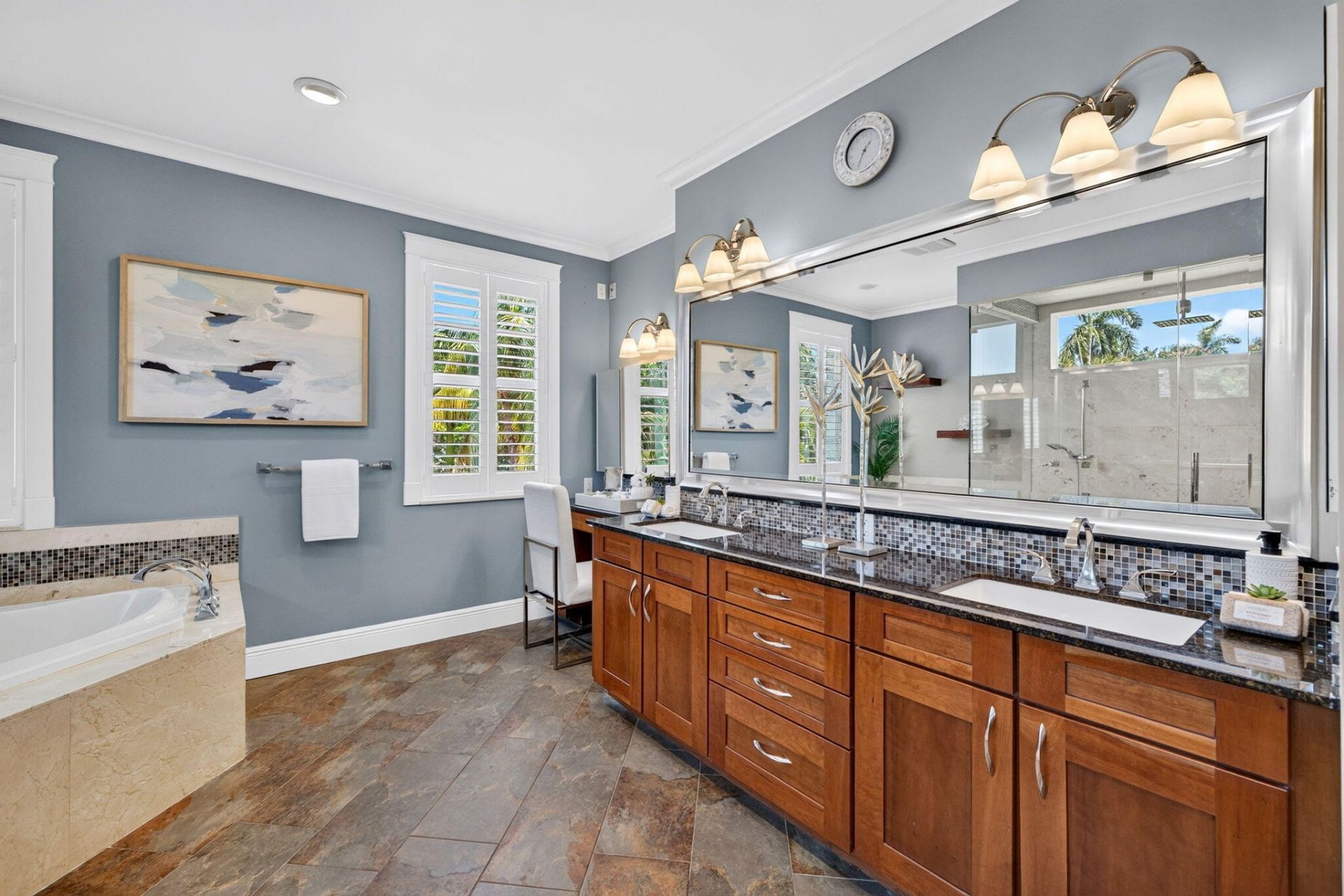 1329 SE 13th Terrace, Fort Lauderdale, FL 33316 Photo