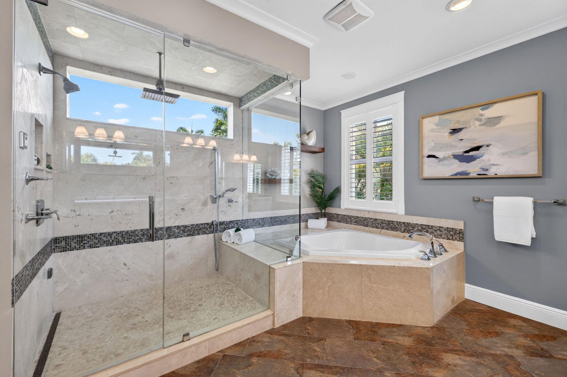 1329 SE 13th Terrace, Fort Lauderdale, FL 33316 Photo