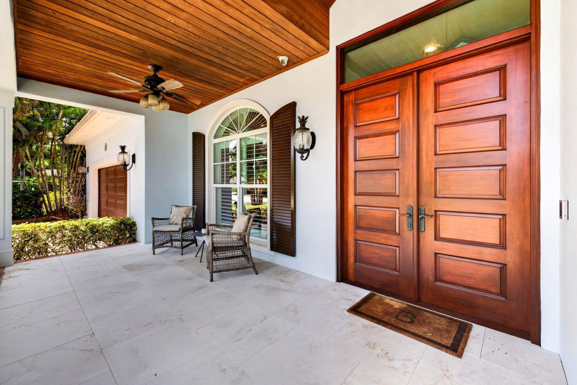 1329 SE 13th Terrace, Fort Lauderdale, FL 33316 Photo